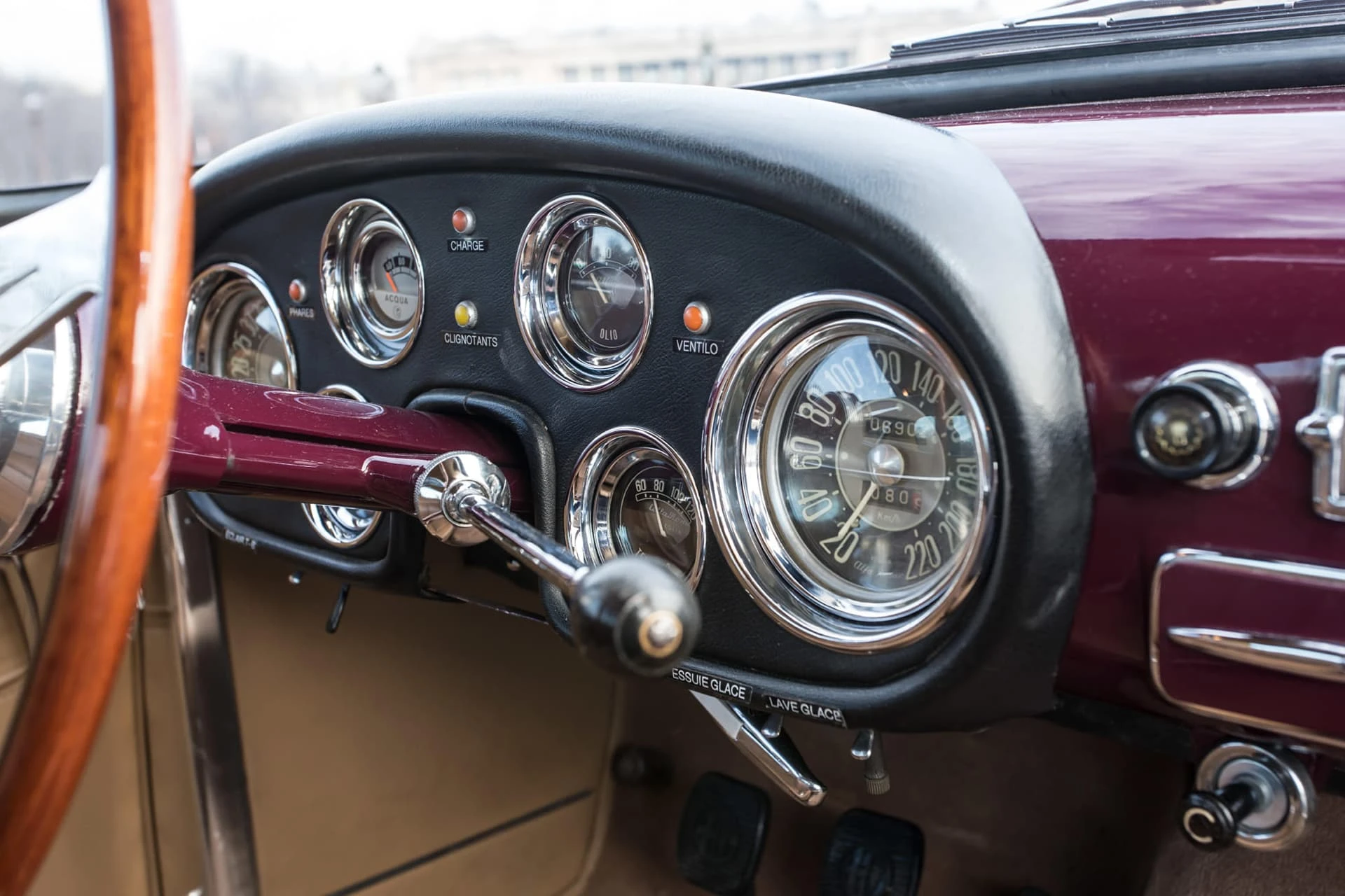 Alfa-Romeo-1900-Super-Sprint-1957_29