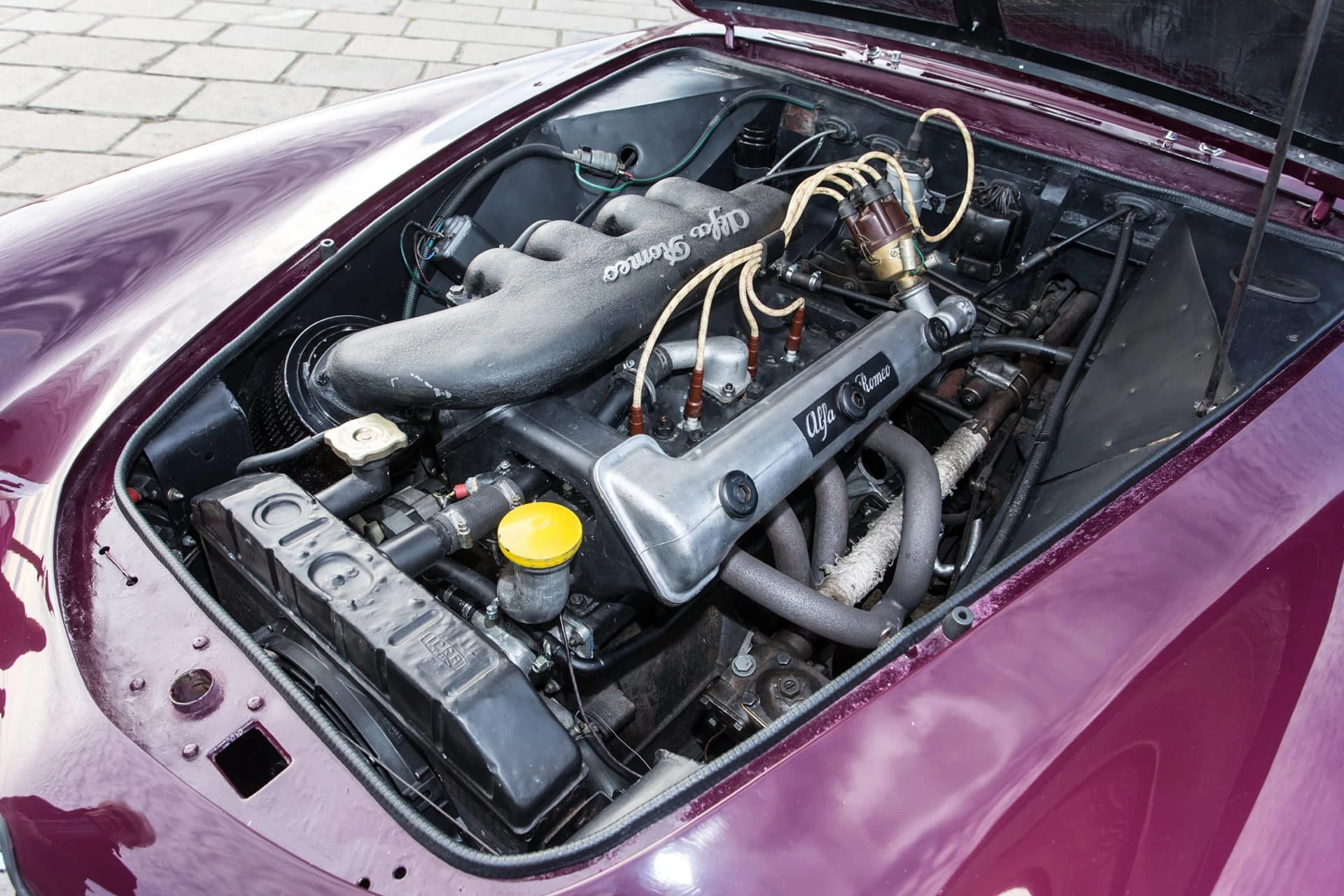 Alfa-Romeo-1900-Super-Sprint-1957_31