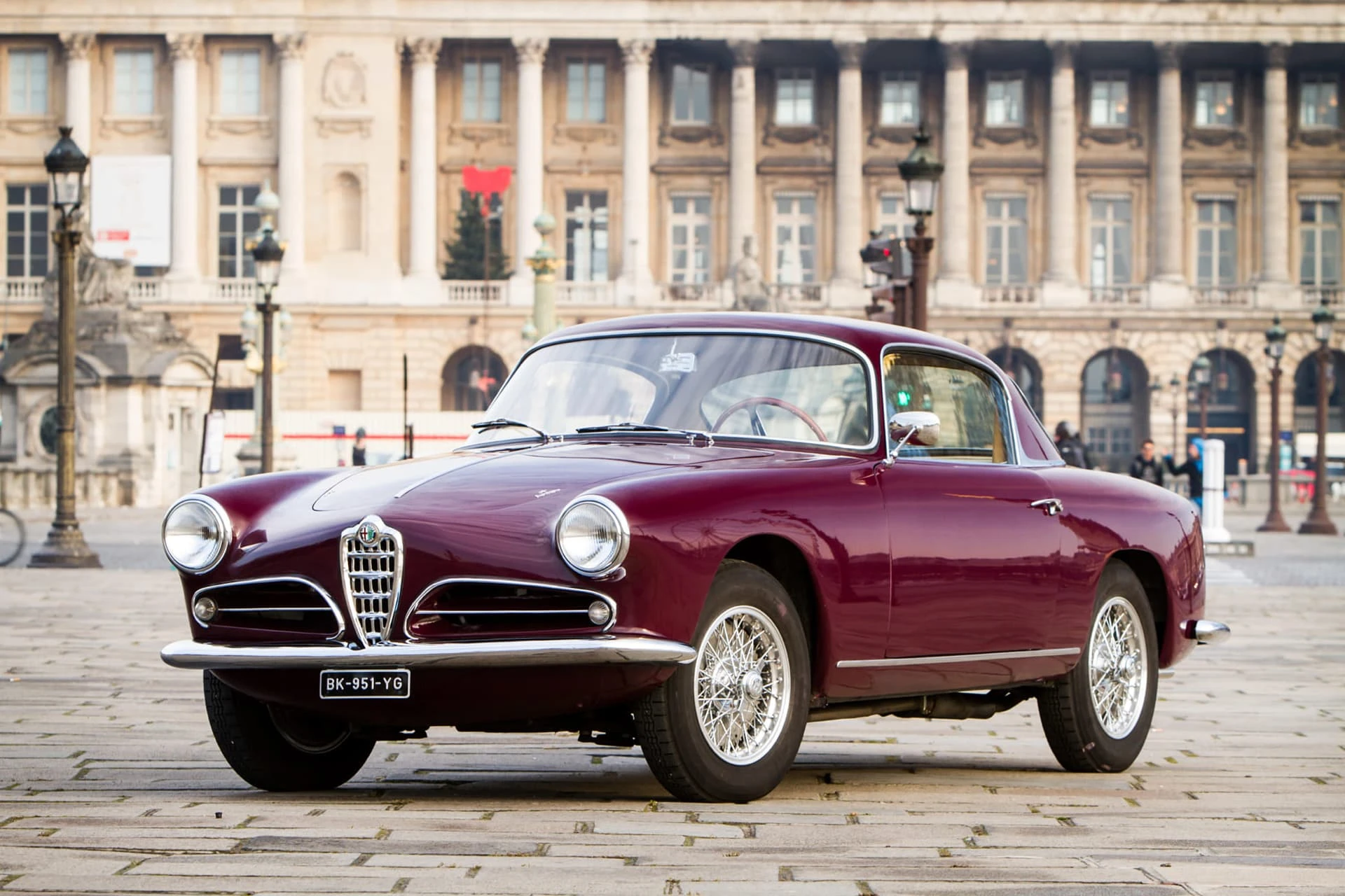 Alfa-Romeo-1900-Super-Sprint-1957_32