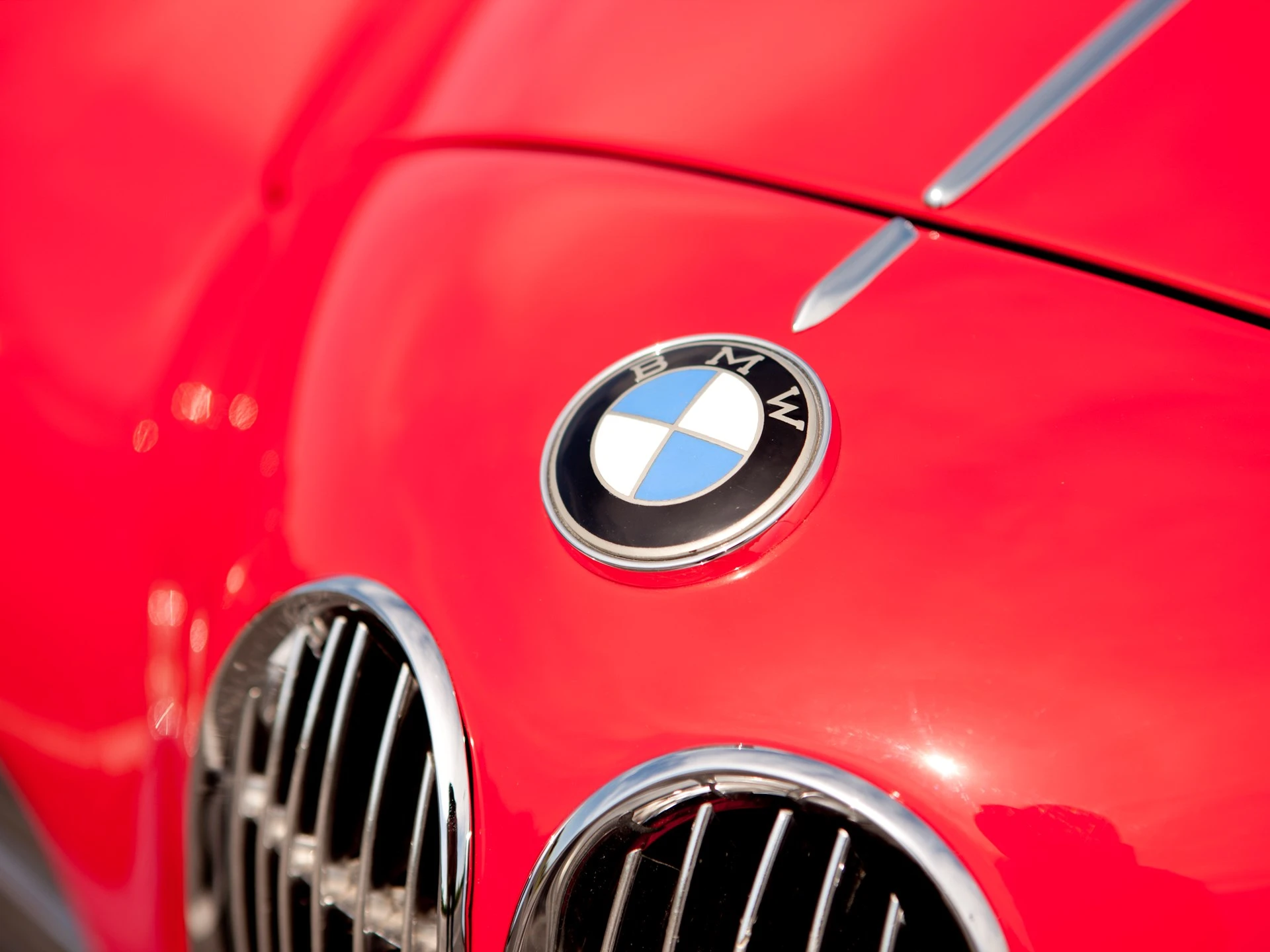 BMW 503 Series I Cabriolet 1956_06