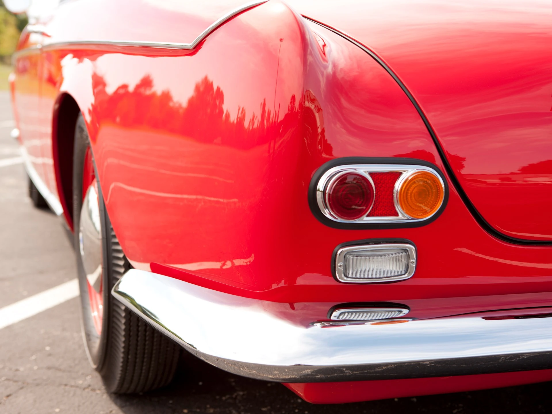 BMW 503 Series I Cabriolet 1956_11