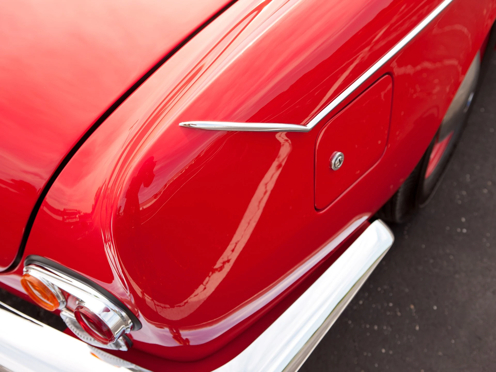 BMW 503 Series I Cabriolet 1956_12