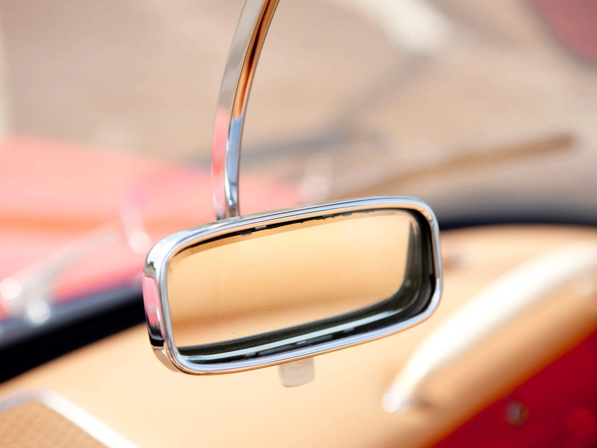 BMW 503 Series I Cabriolet 1956_15