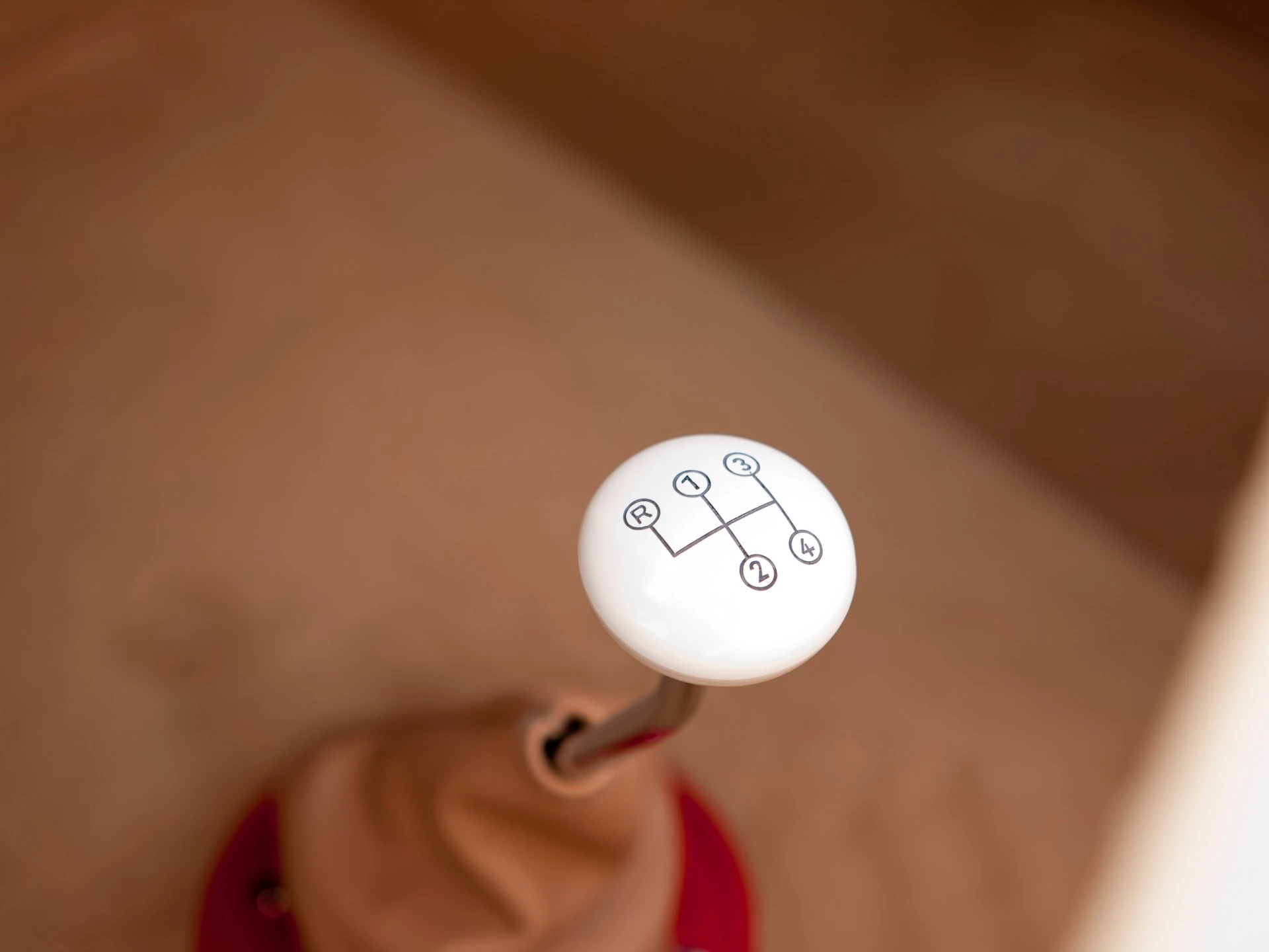 BMW 503 Series I Cabriolet 1956_17