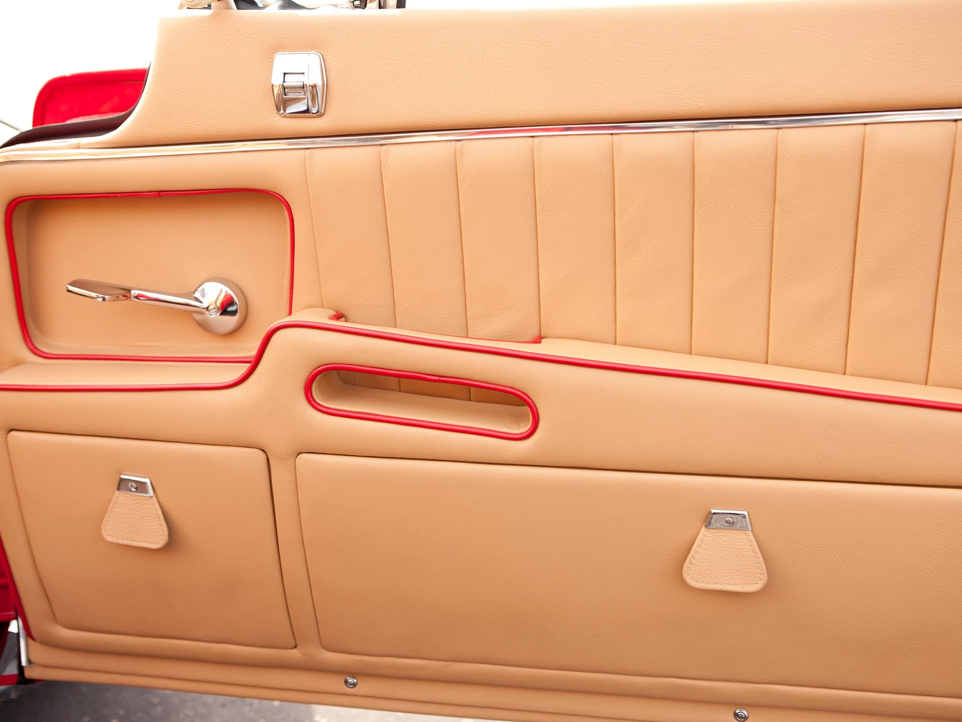 BMW 503 Series I Cabriolet 1956_18