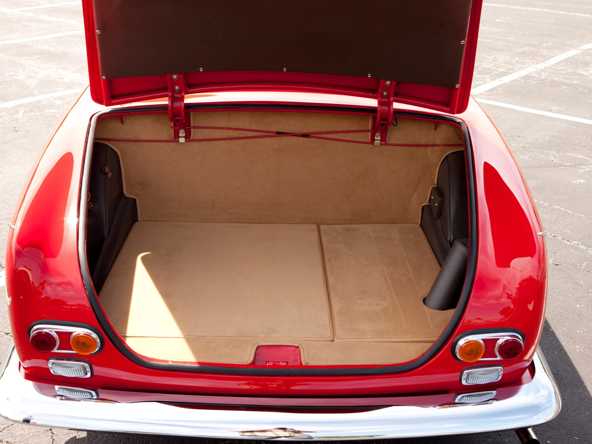 BMW 503 Series I Cabriolet 1956_22