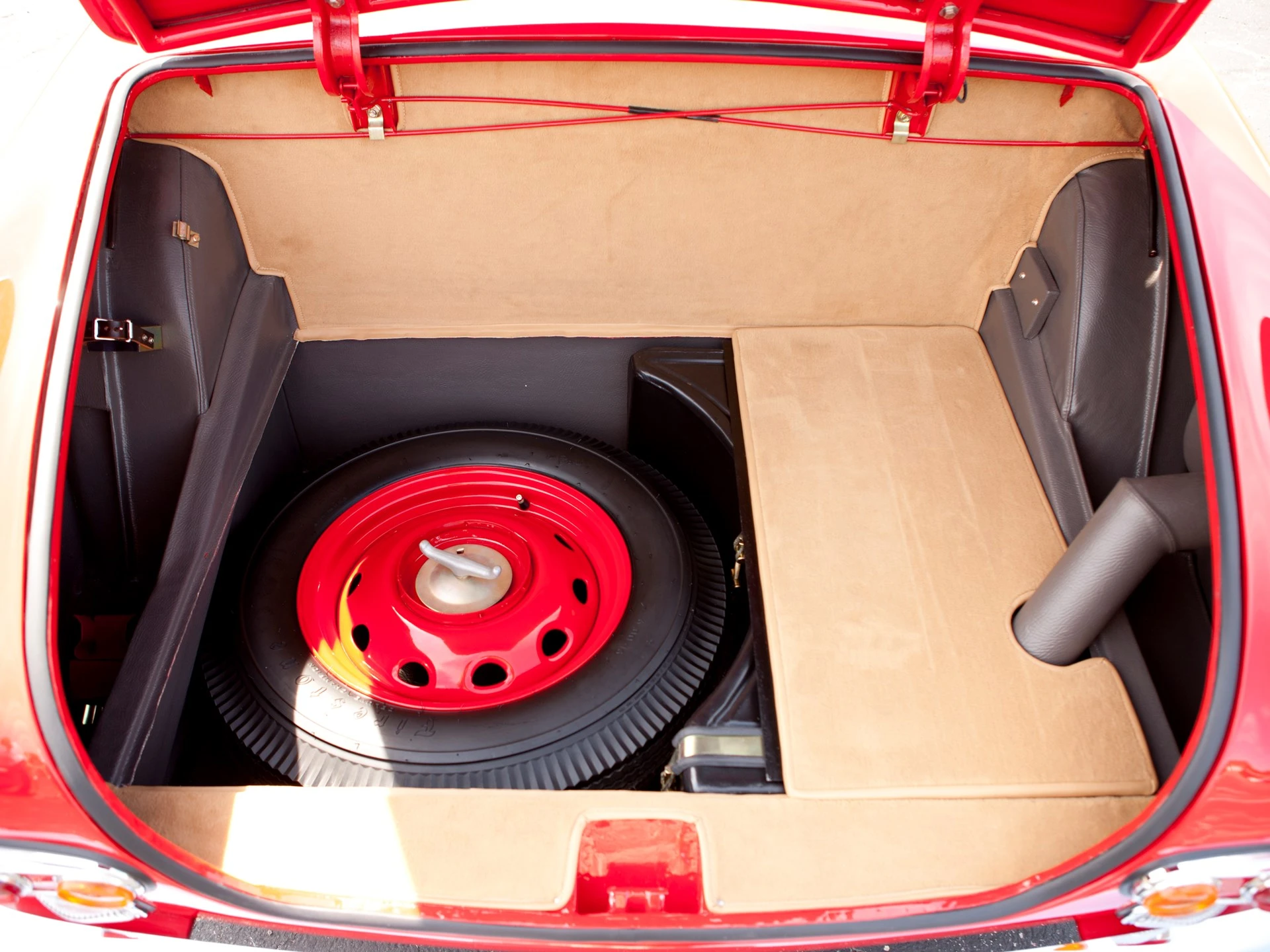 BMW 503 Series I Cabriolet 1956_23