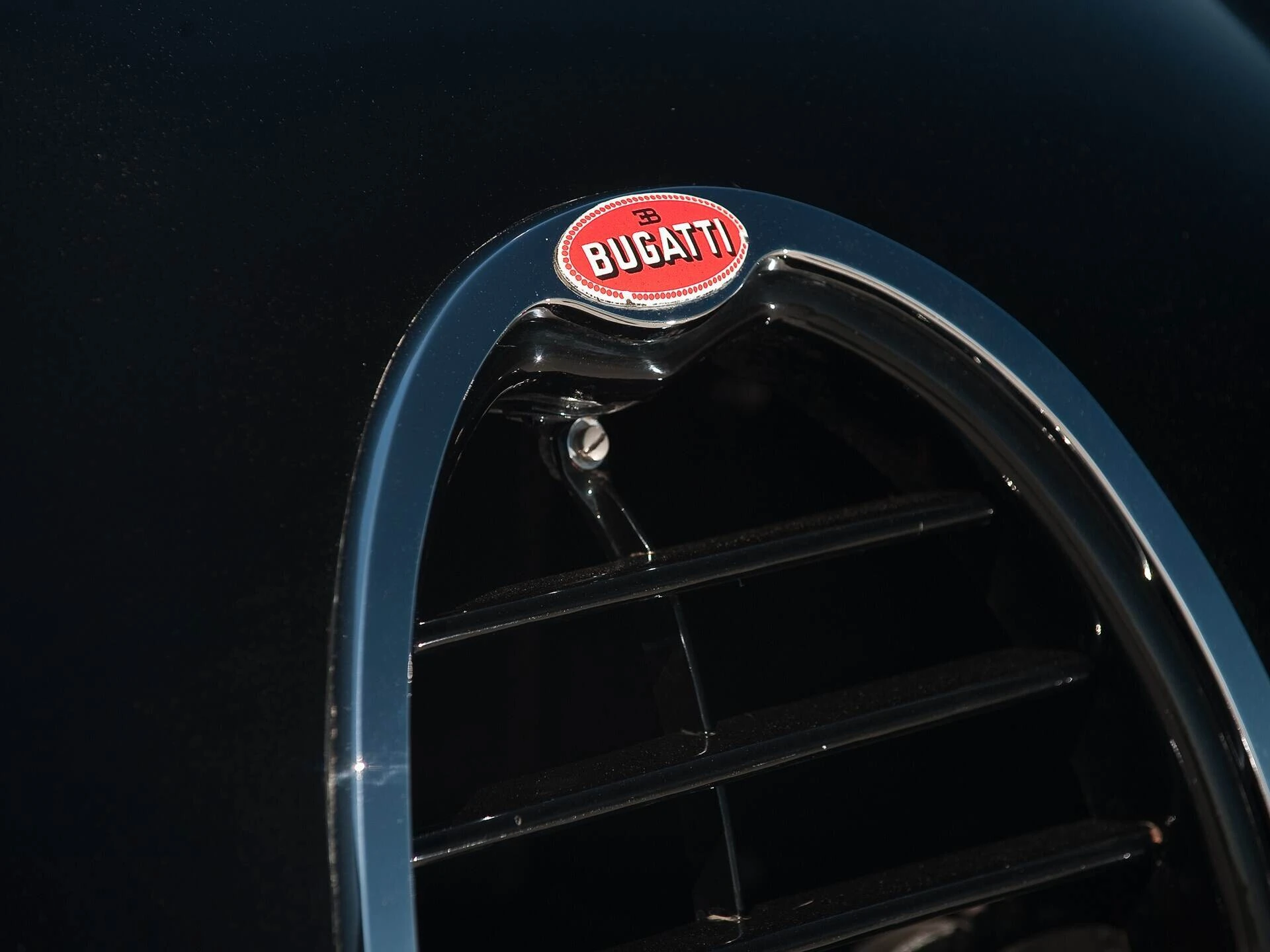 Bugatti Type 101 Coupe Van Antem 1950 06