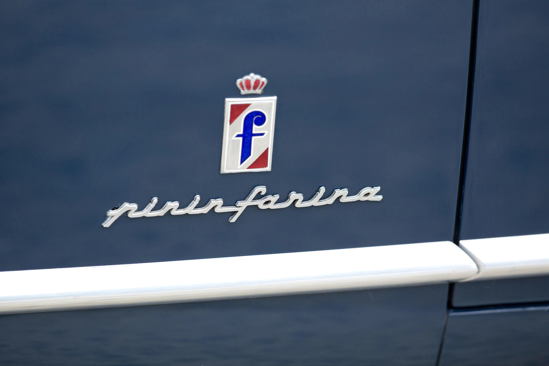 Ferrari 250 Europa GT Alu par Pinin Farina - 1955_17