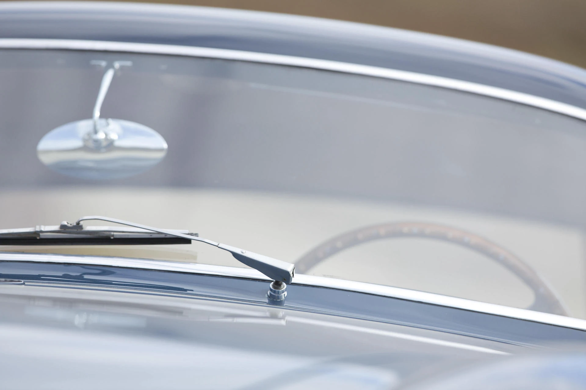 Ferrari 250 Europa GT Alu par Pinin Farina - 1955_19