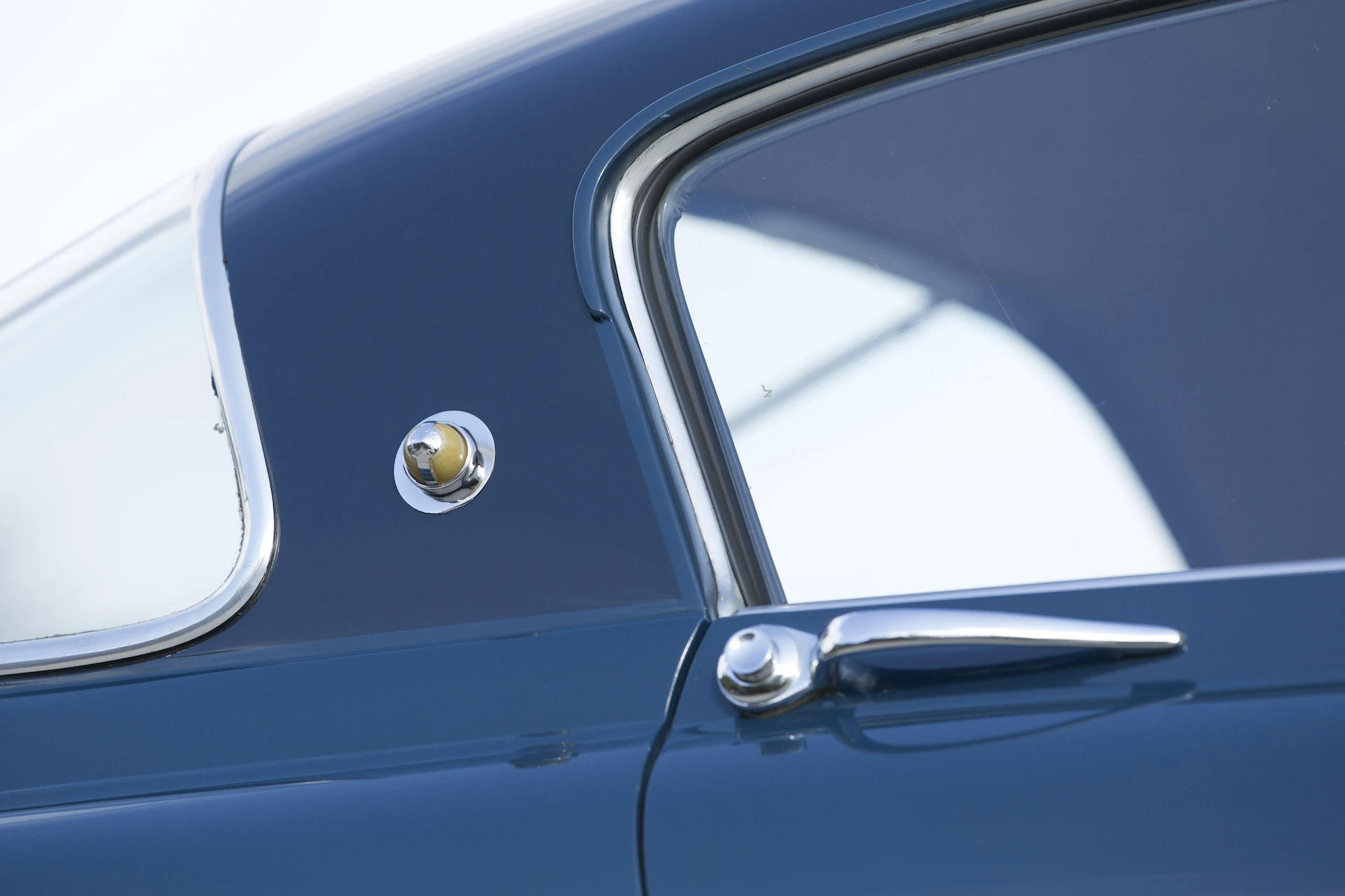 Ferrari 250 Europa GT Alu par Pinin Farina - 1955_22