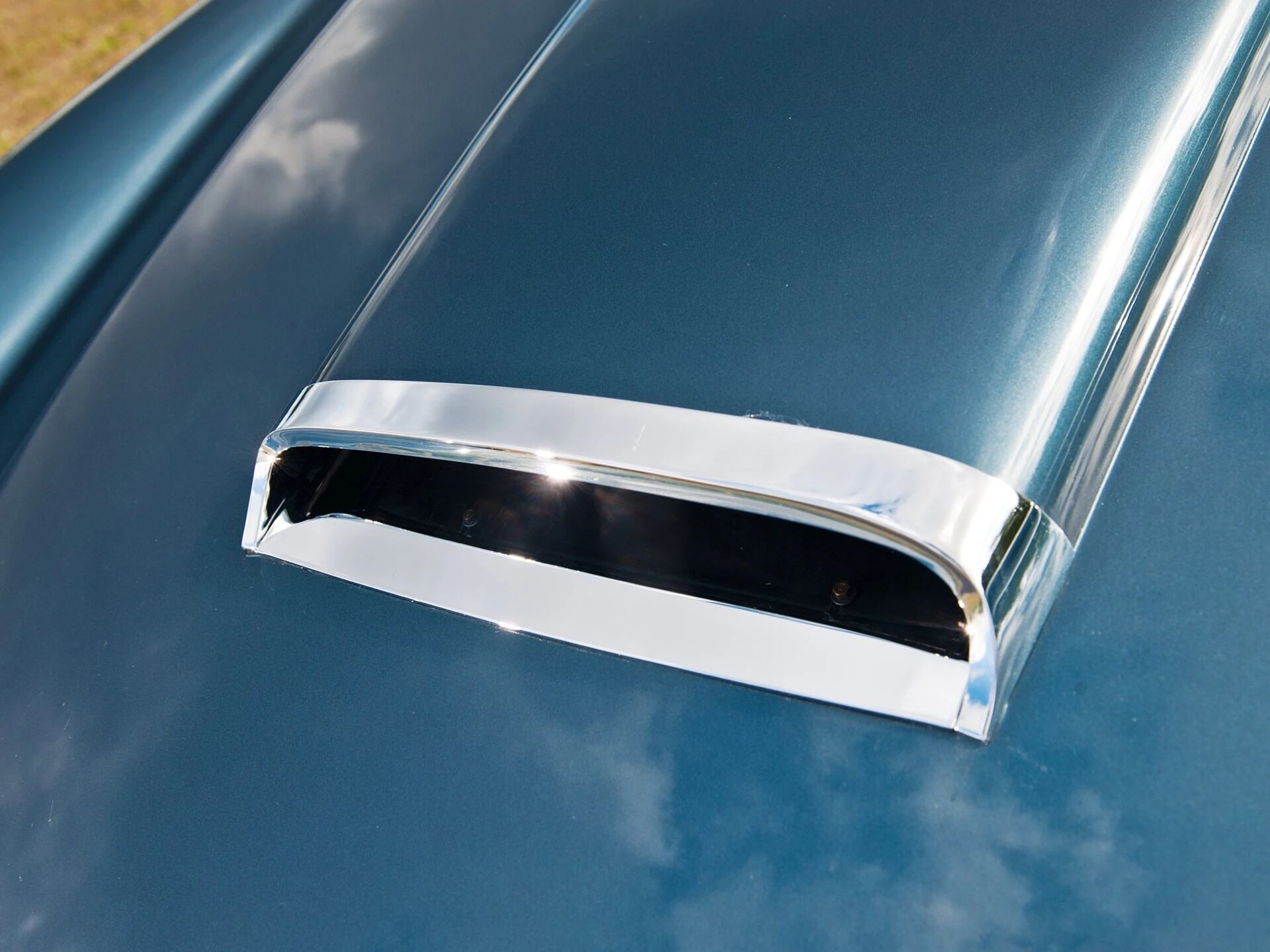 Ferrari 250 GT Coupe Speciale by Pinin Farina - 1956_13