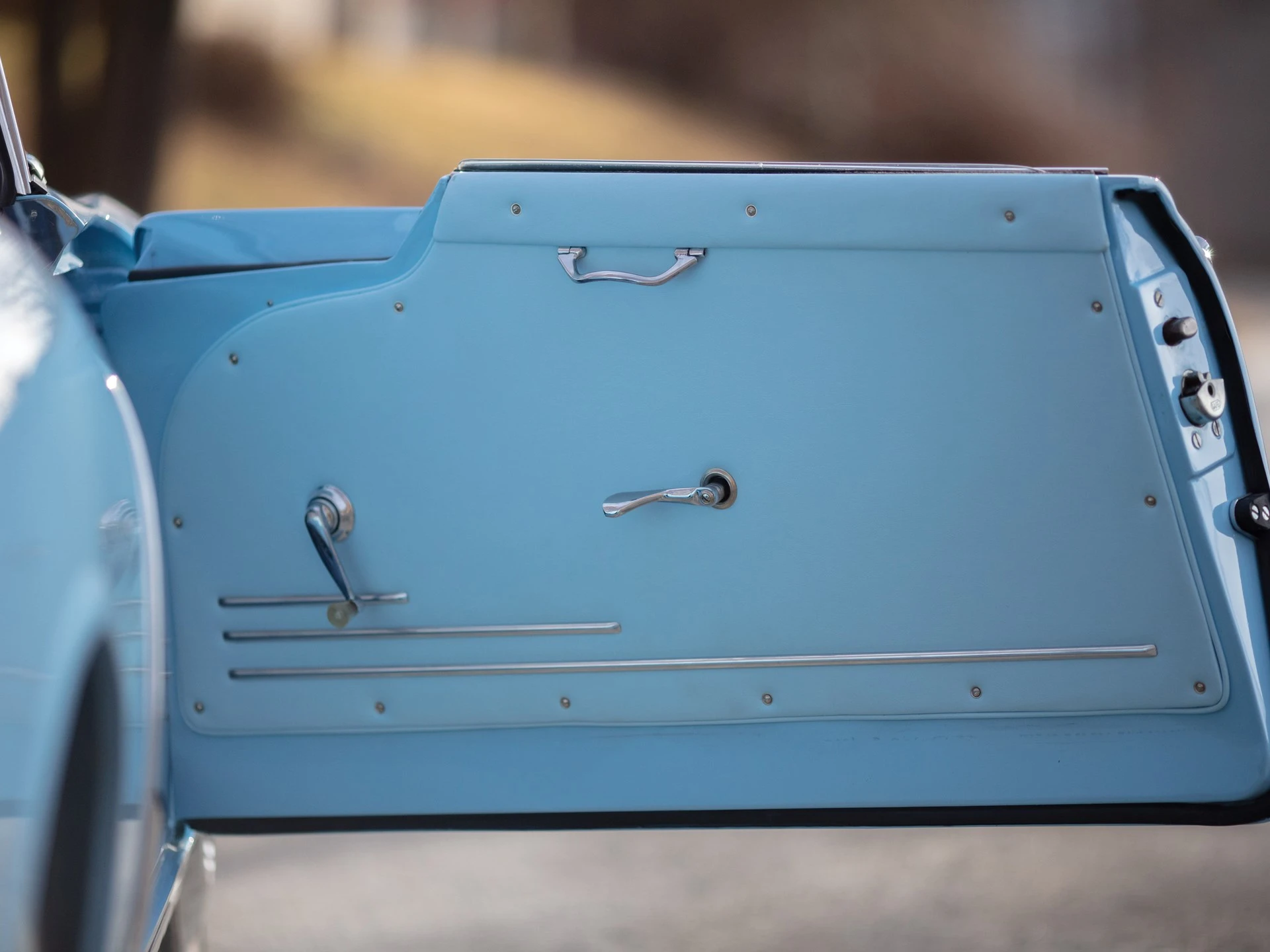 Fiat 1200 TV Trasformabile - 1957_17