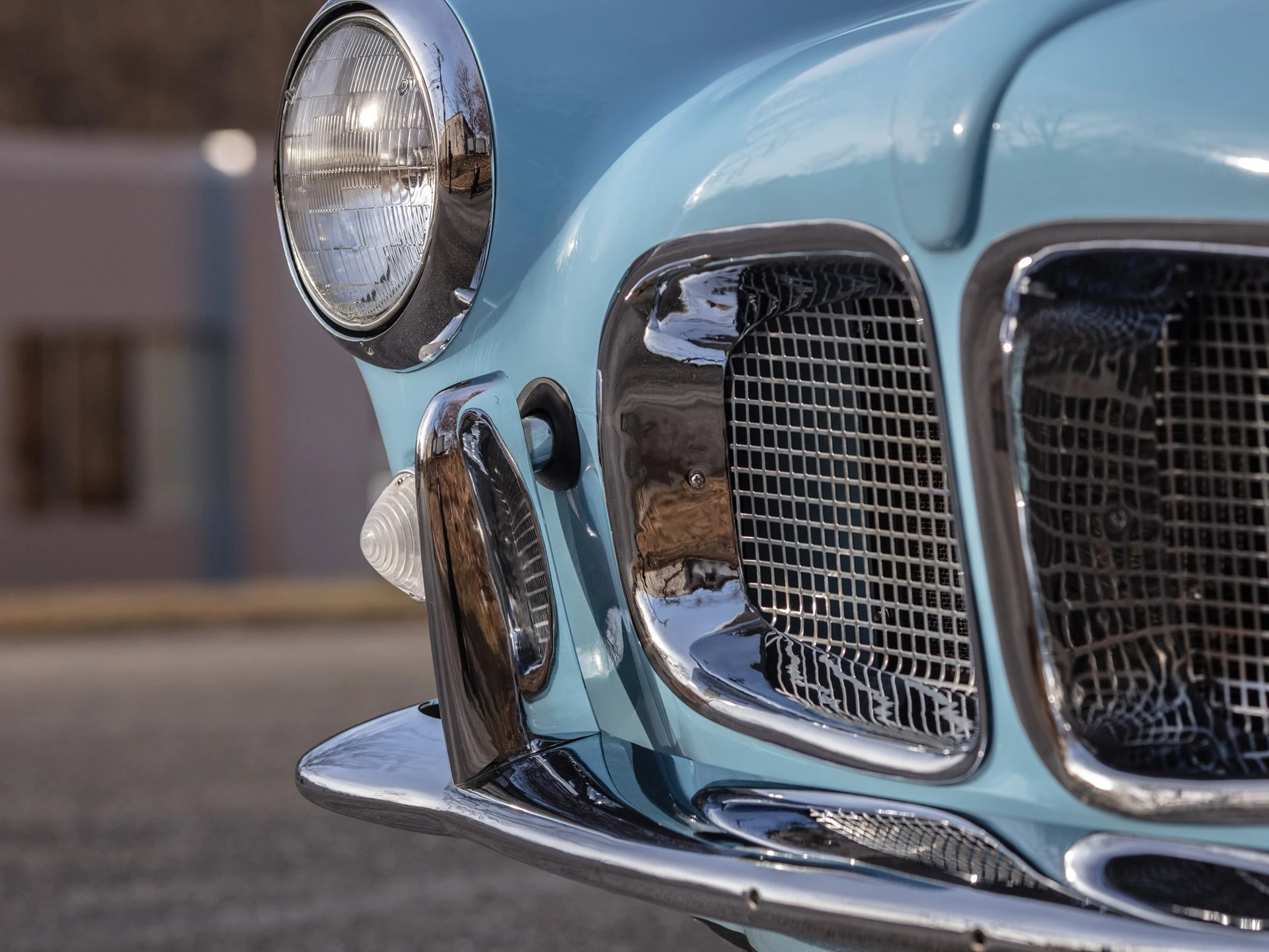 Fiat 1200 TV Trasformabile - 1957_21