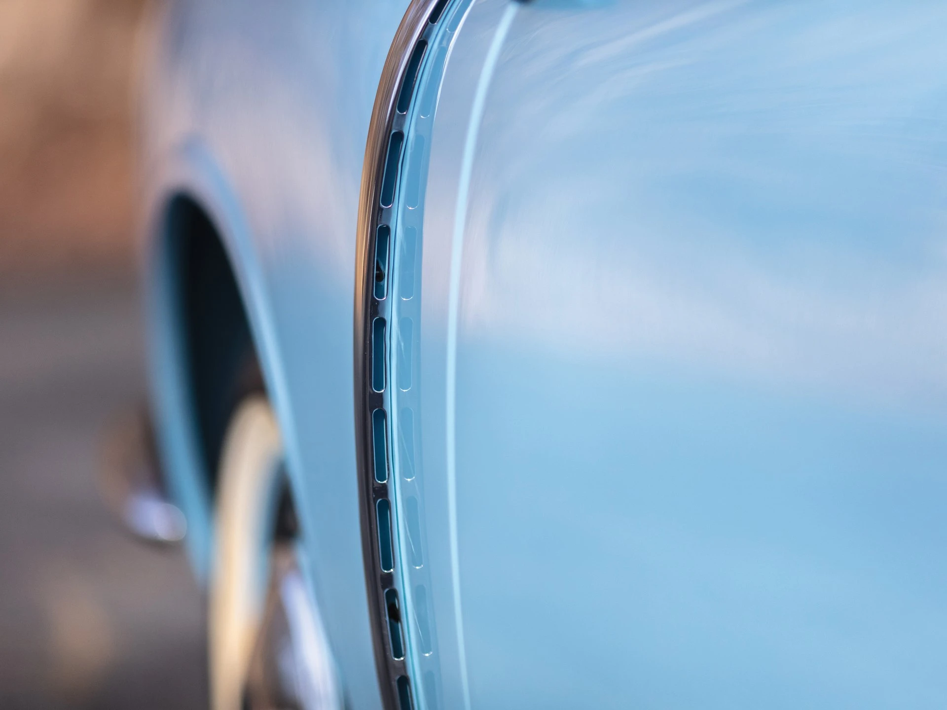 Fiat 1200 TV Trasformabile - 1957_25