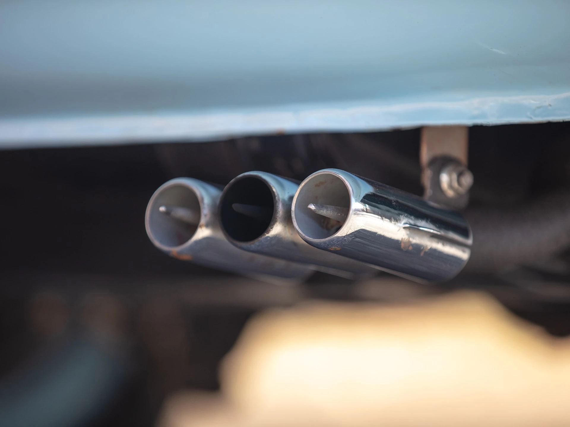 Fiat 1200 TV Trasformabile - 1957_26