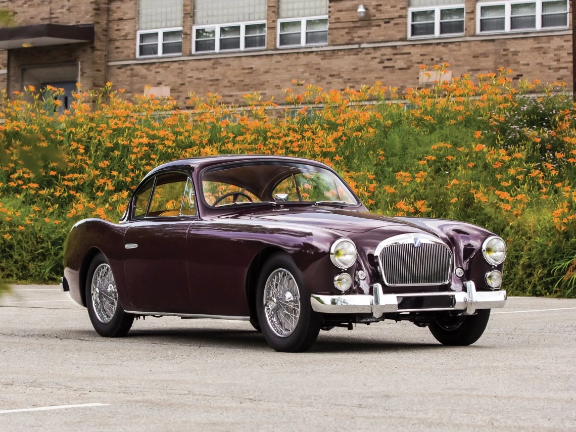 Talbot-Lago T26 GSL 1953_01