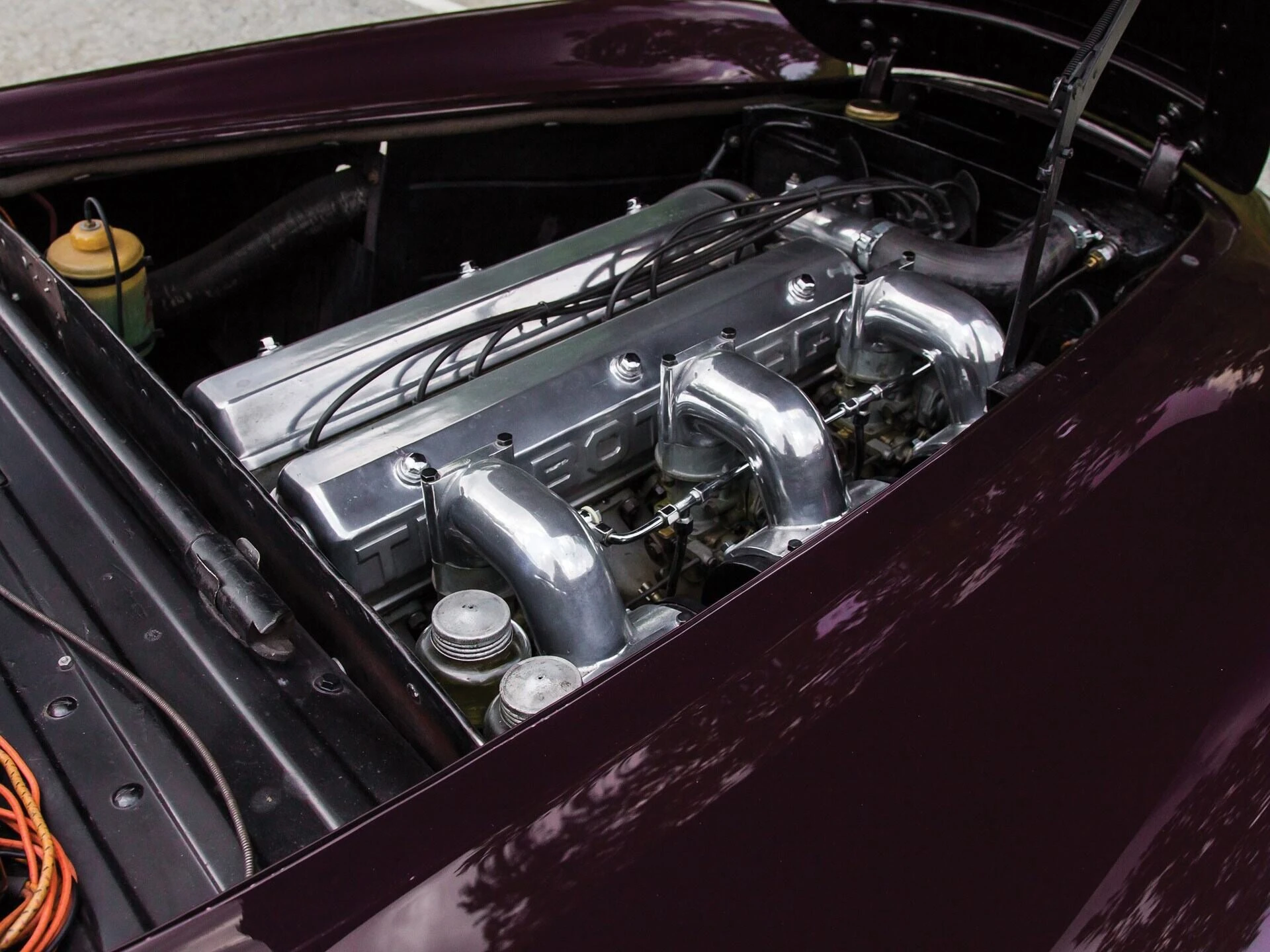 Talbot-Lago T26 GSL 1953_03