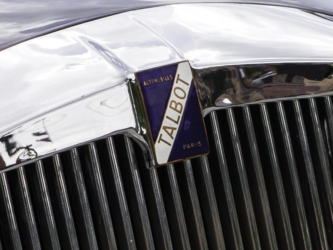 Talbot-Lago T26 GSL 1953_06