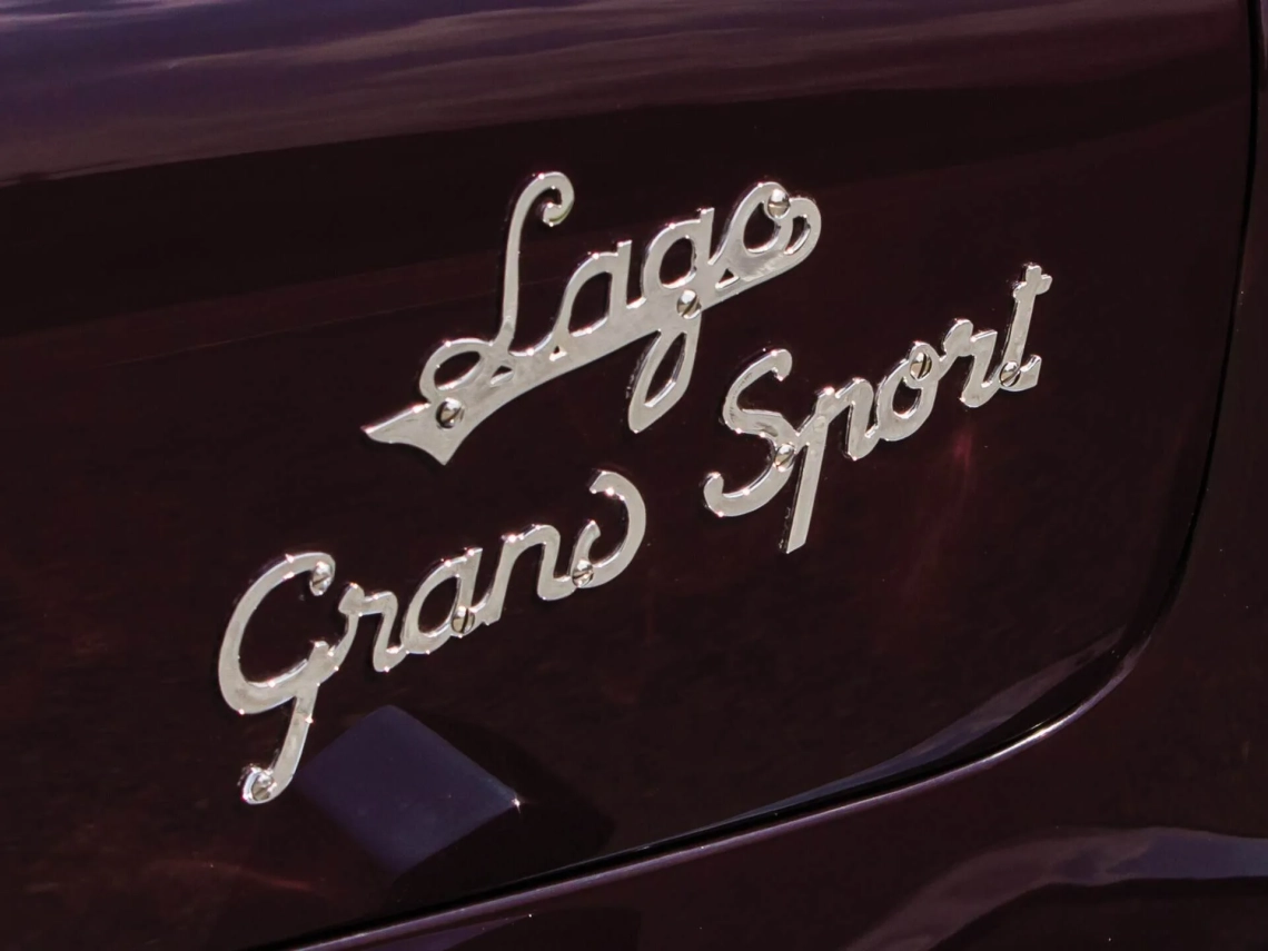 Talbot-Lago T26 GSL 1953_07