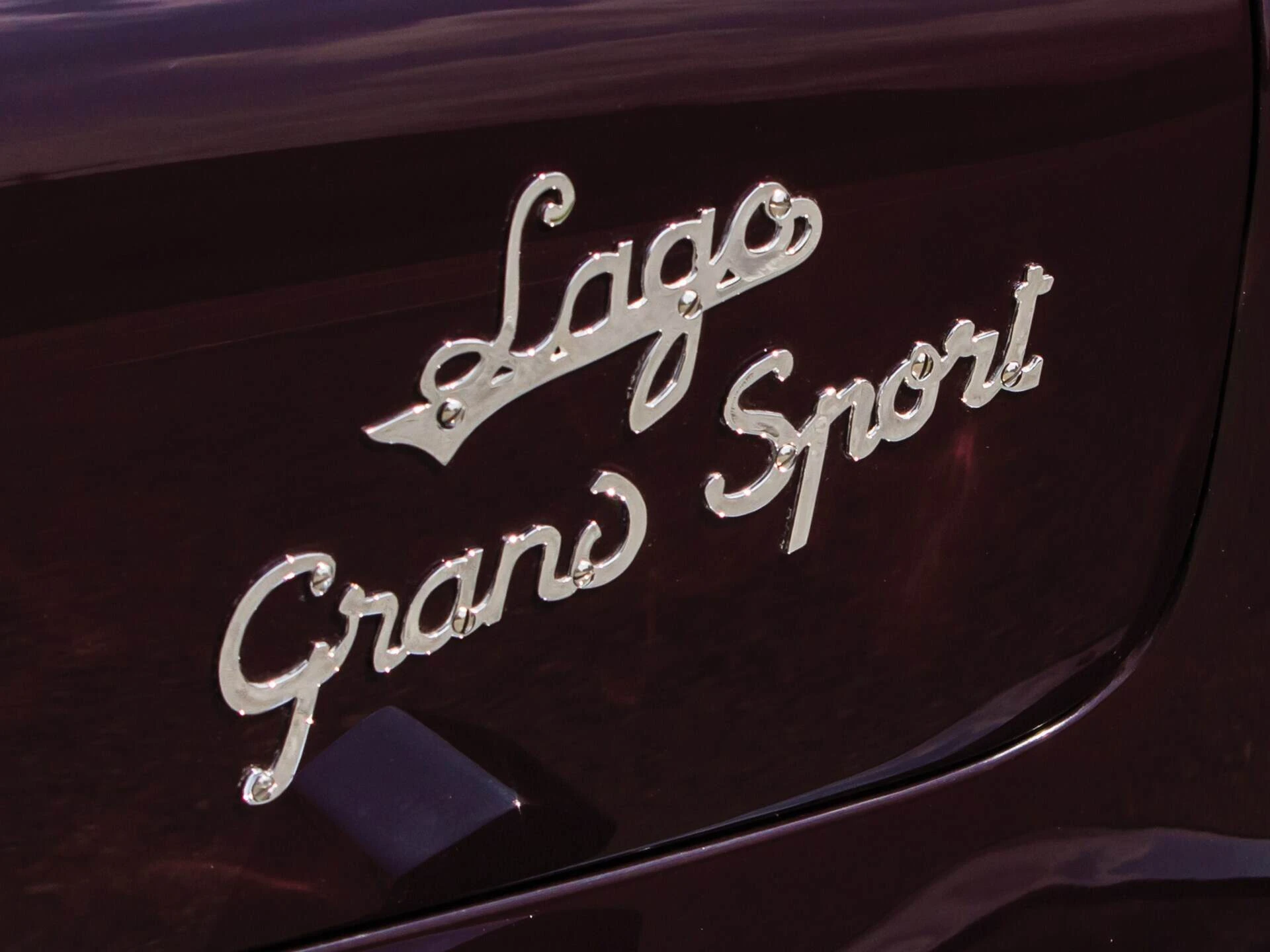 Talbot-Lago T26 GSL 1953_07