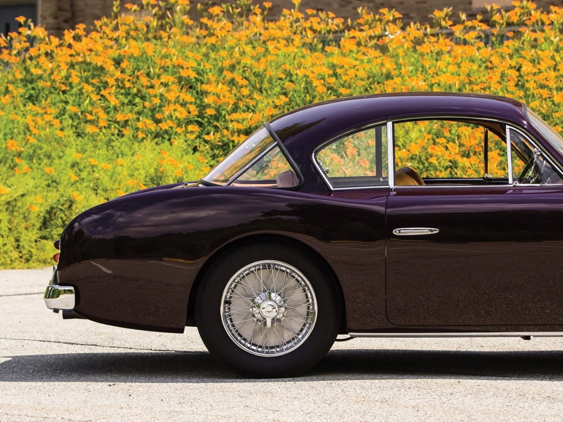 Talbot-Lago T26 GSL 1953_09