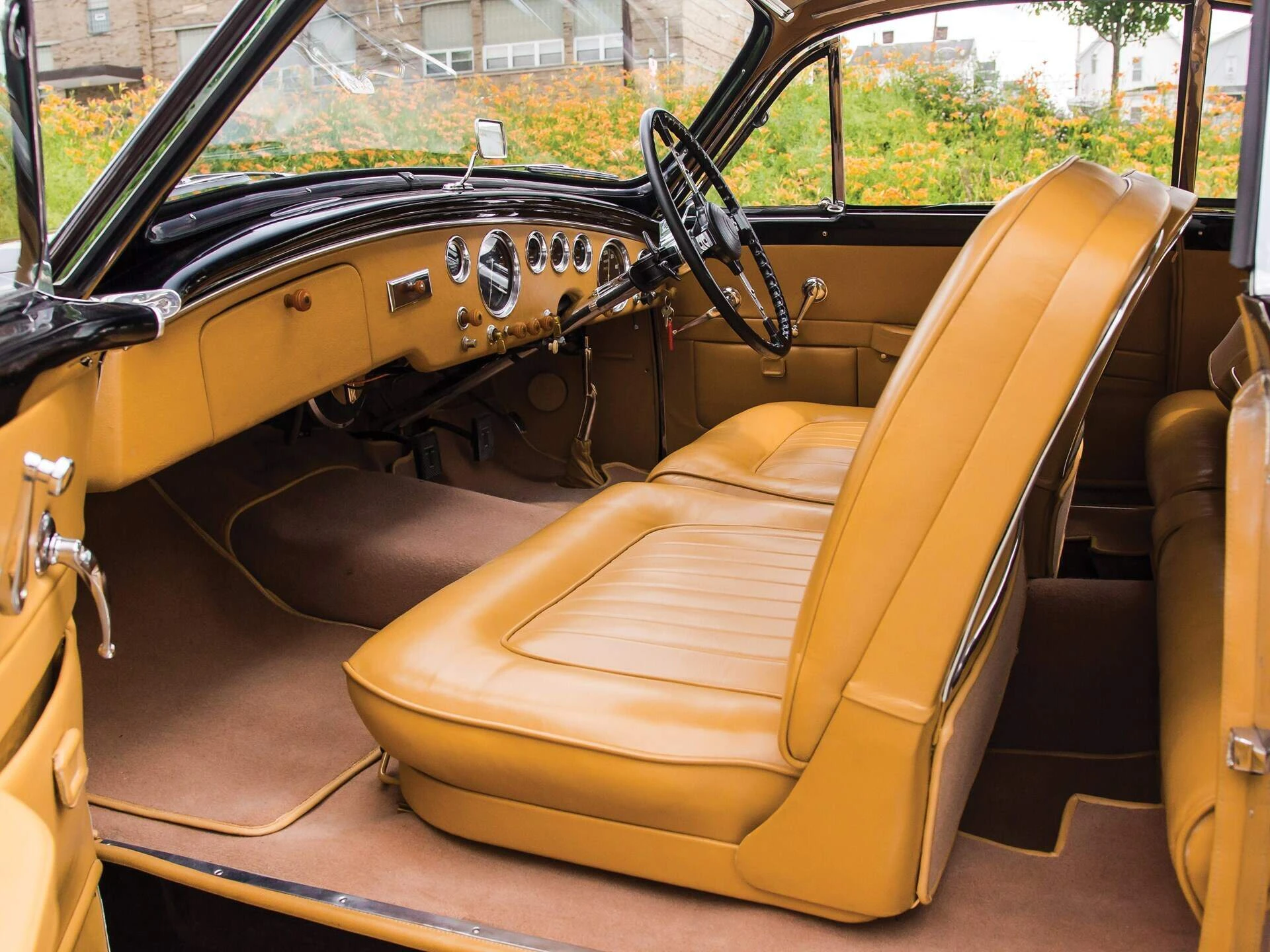 Talbot-Lago T26 GSL 1953_13