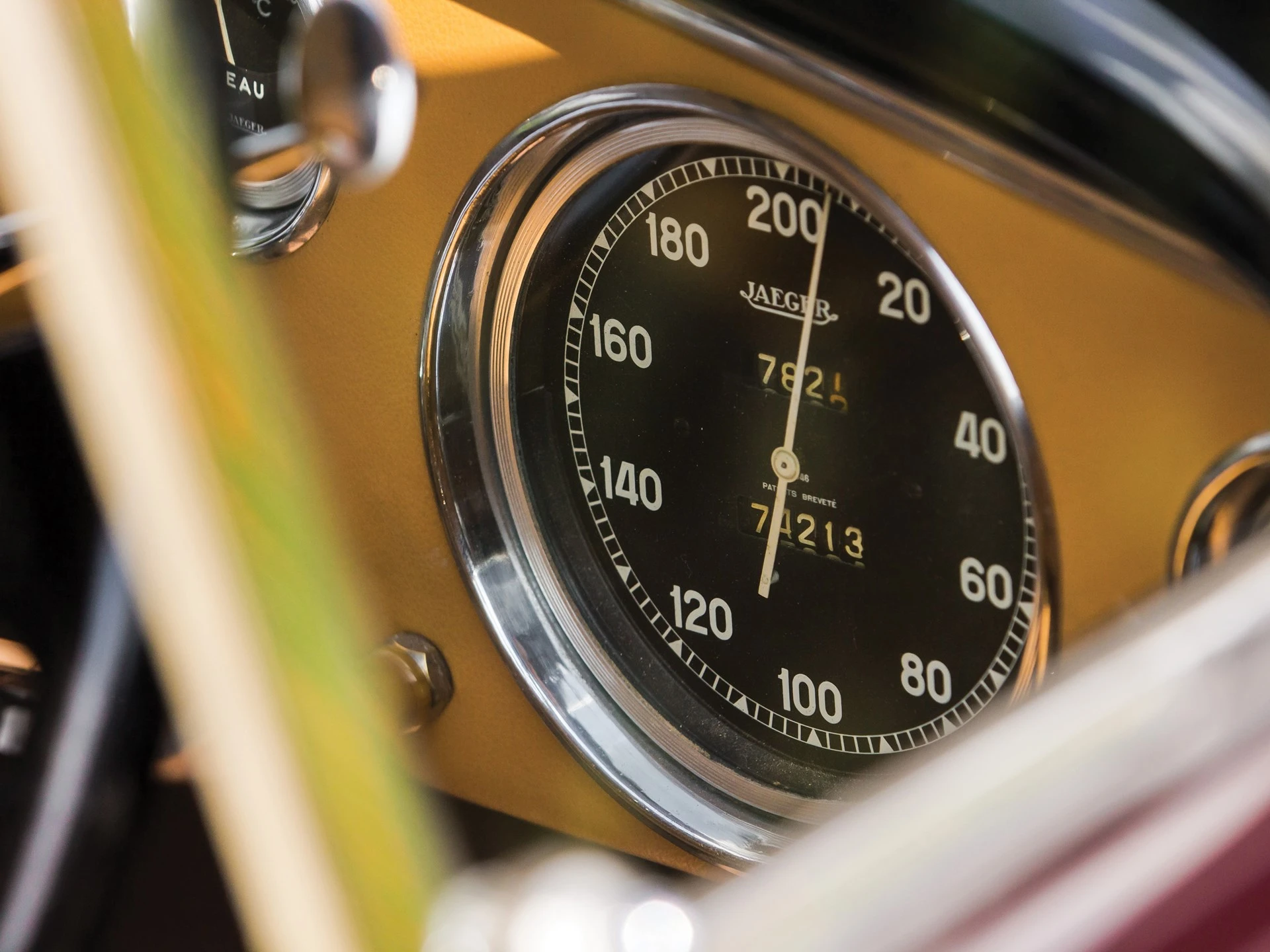 Talbot-Lago T26 GSL 1953_15