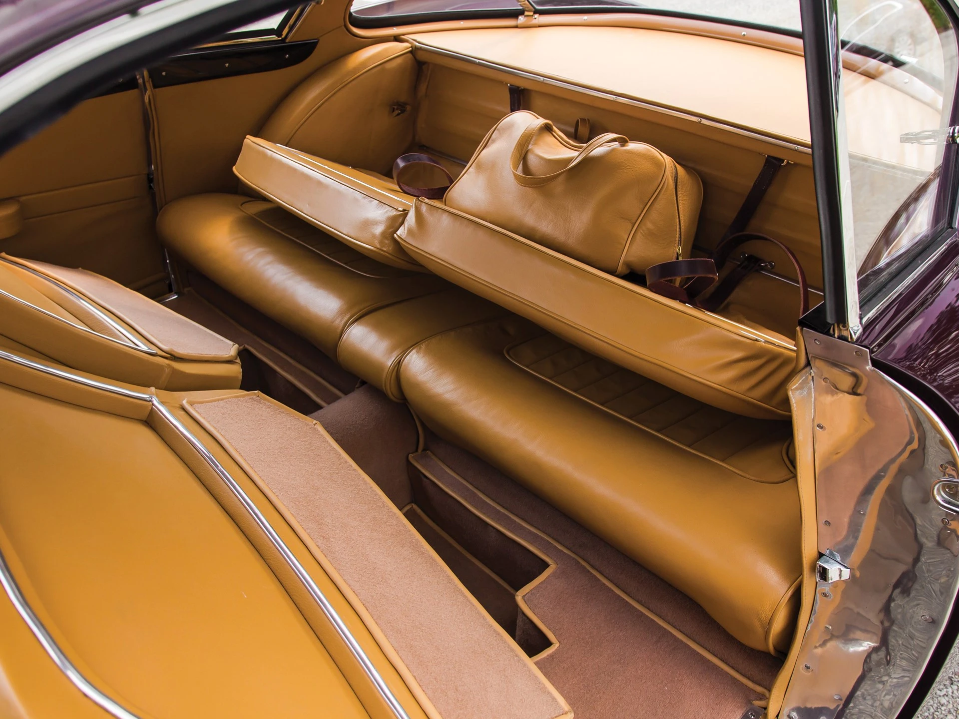 Talbot-Lago T26 GSL 1953_16