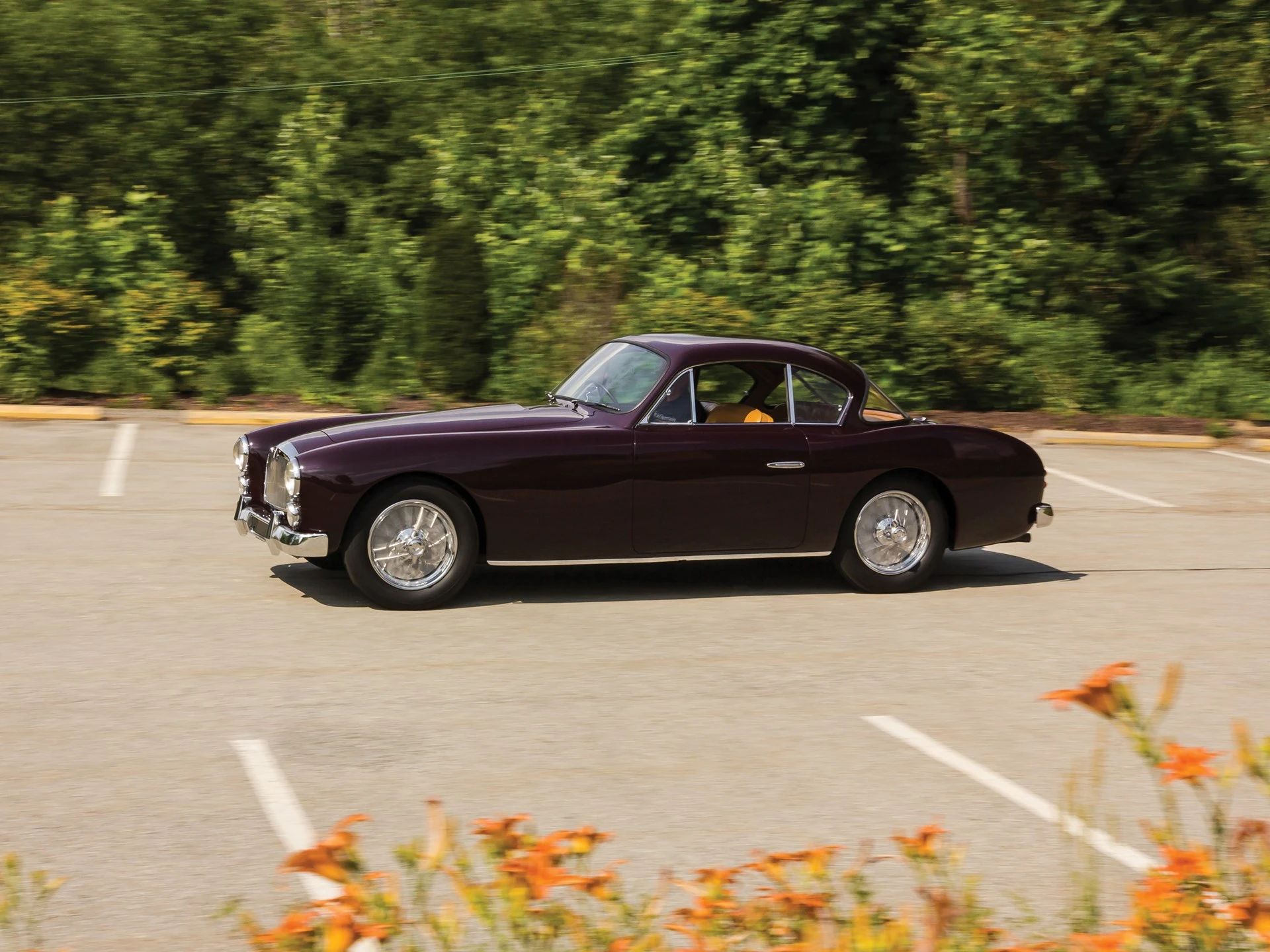 Talbot-Lago T26 GSL 1953_18