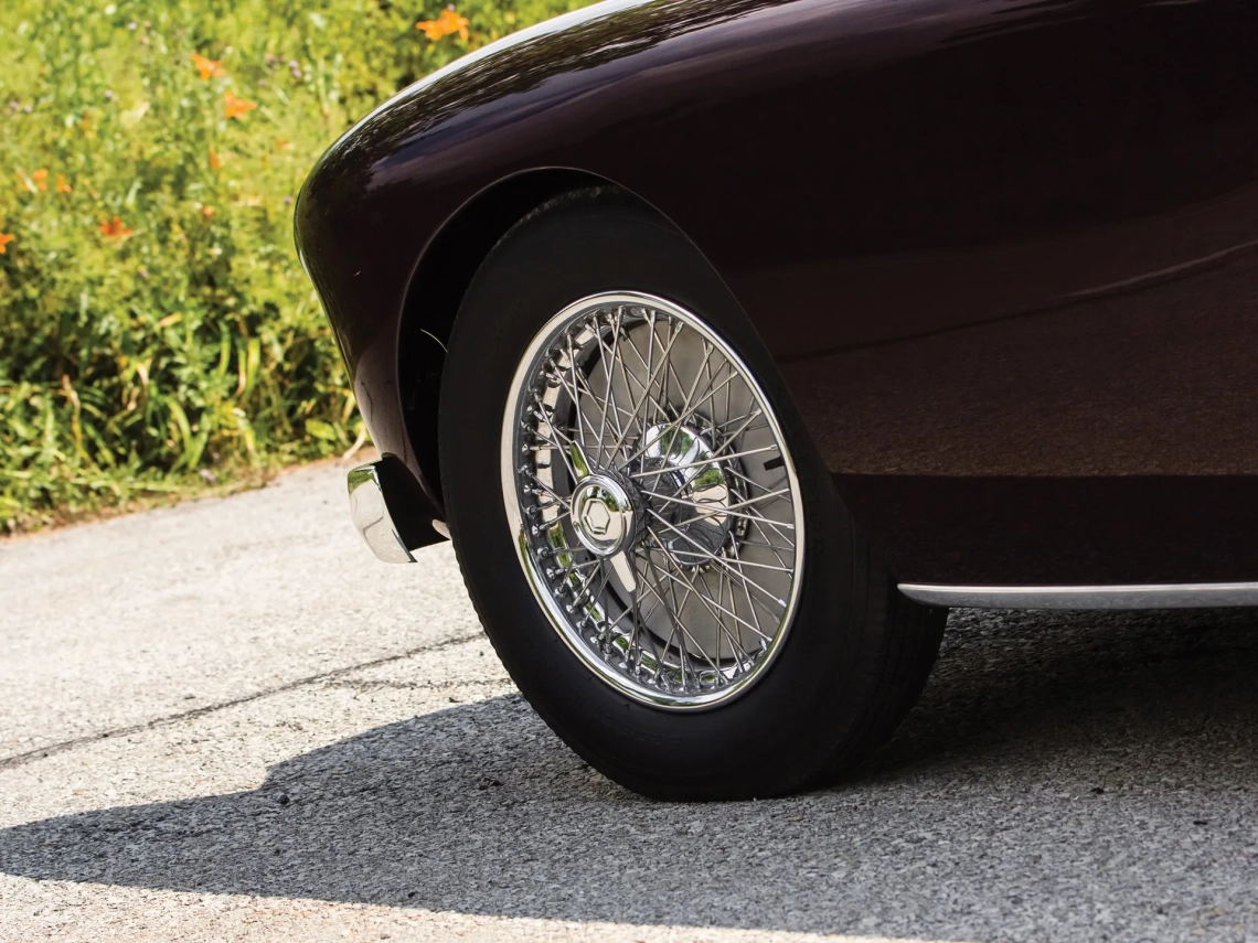Talbot-Lago T26 GSL 1953_19