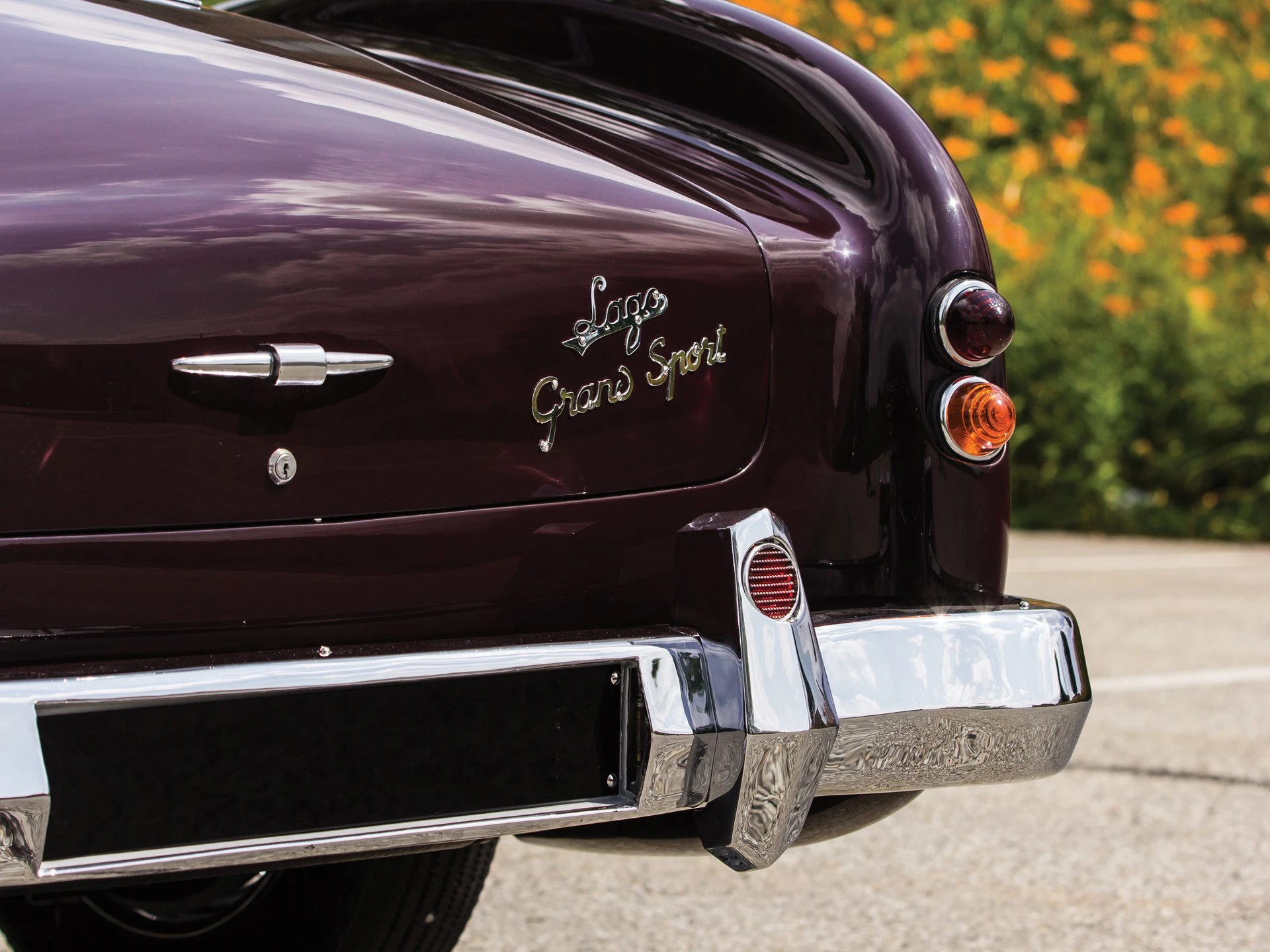 Talbot-Lago T26 GSL 1953_20