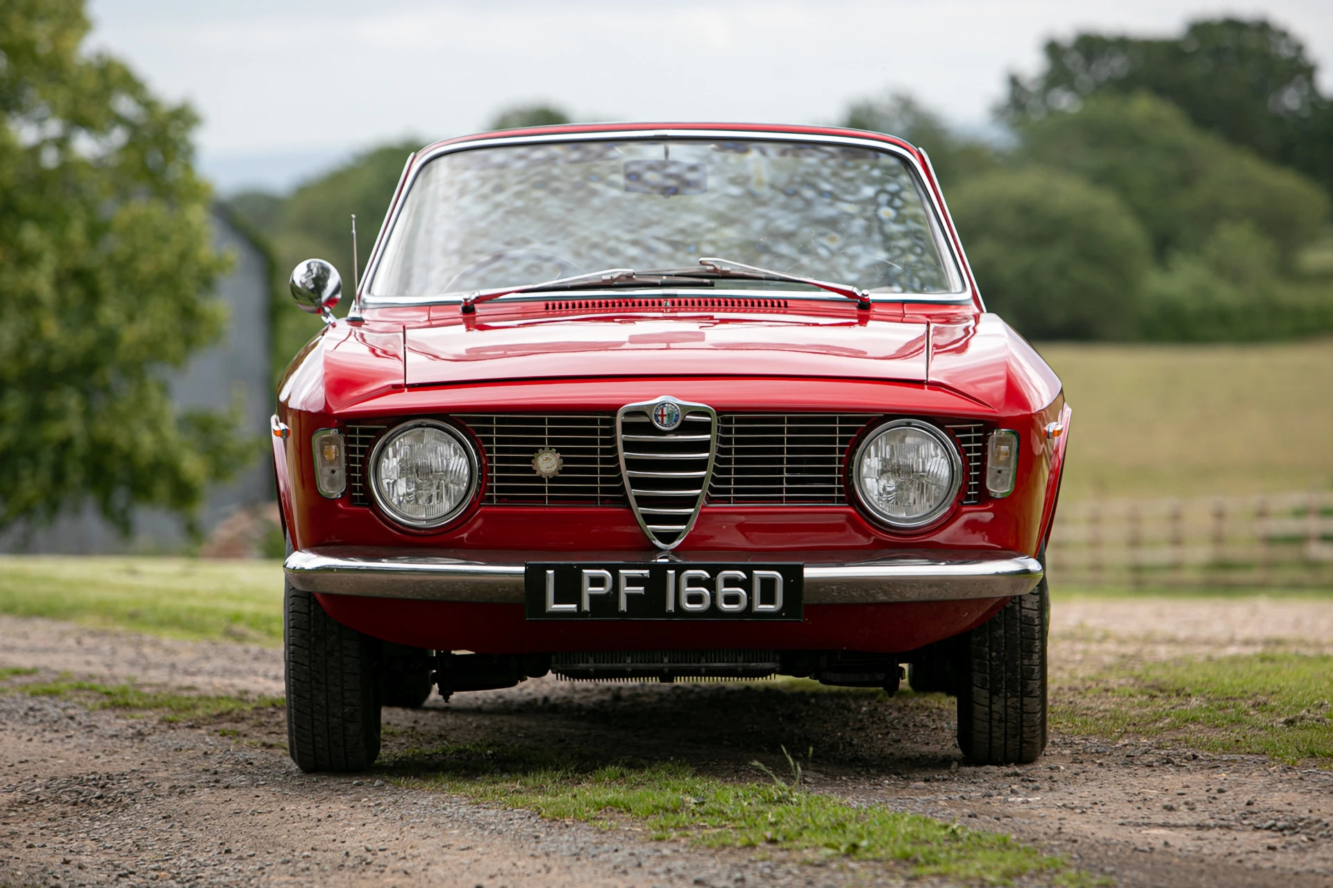 Alfa Romeo Giulia GTC 1964_03