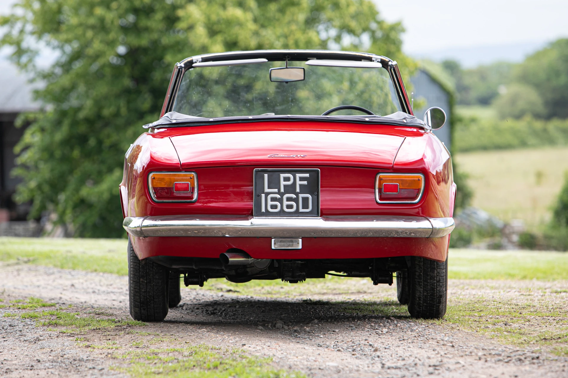 Alfa Romeo Giulia GTC 1964_05