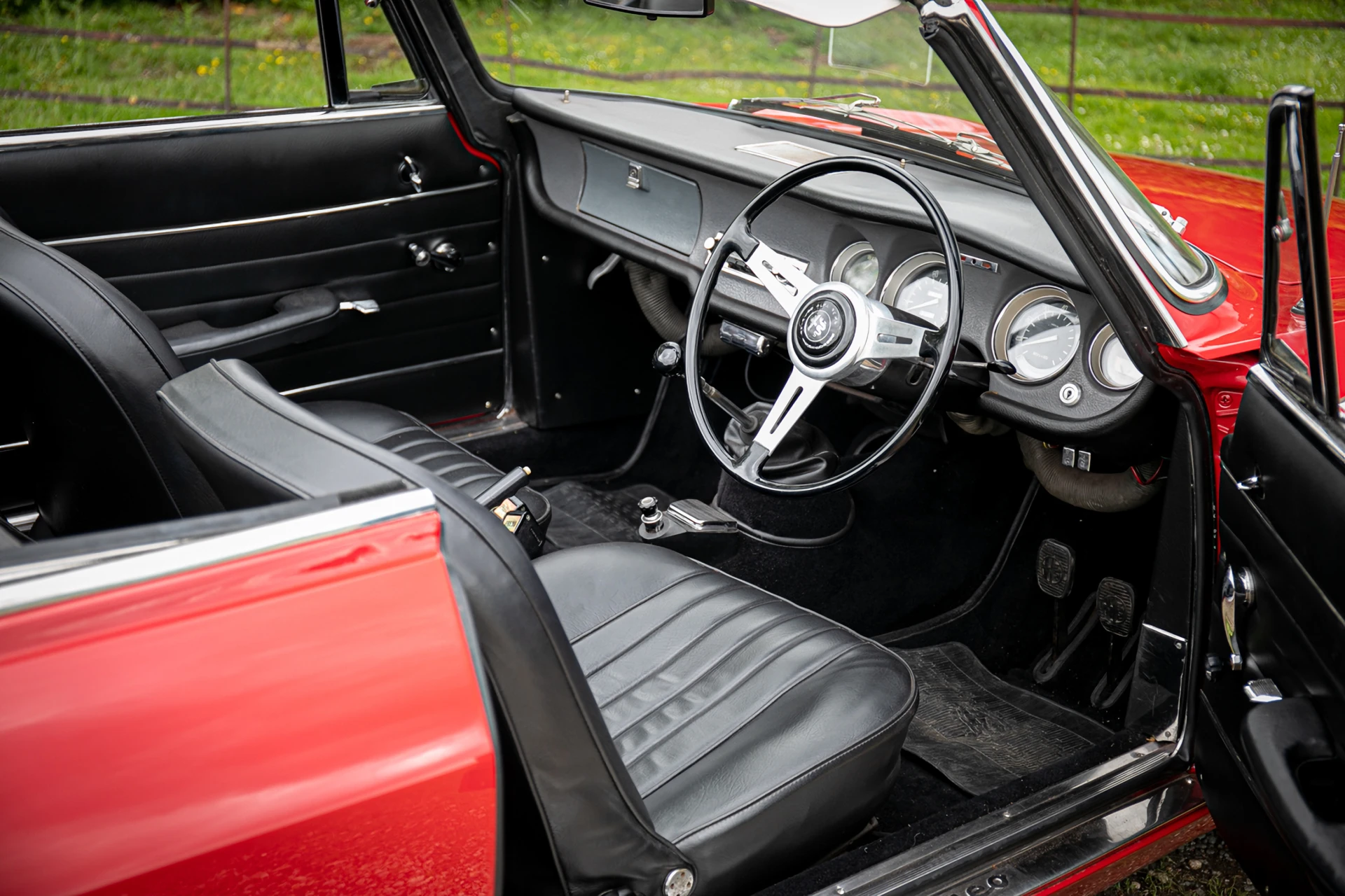 Alfa Romeo Giulia GTC 1964_06