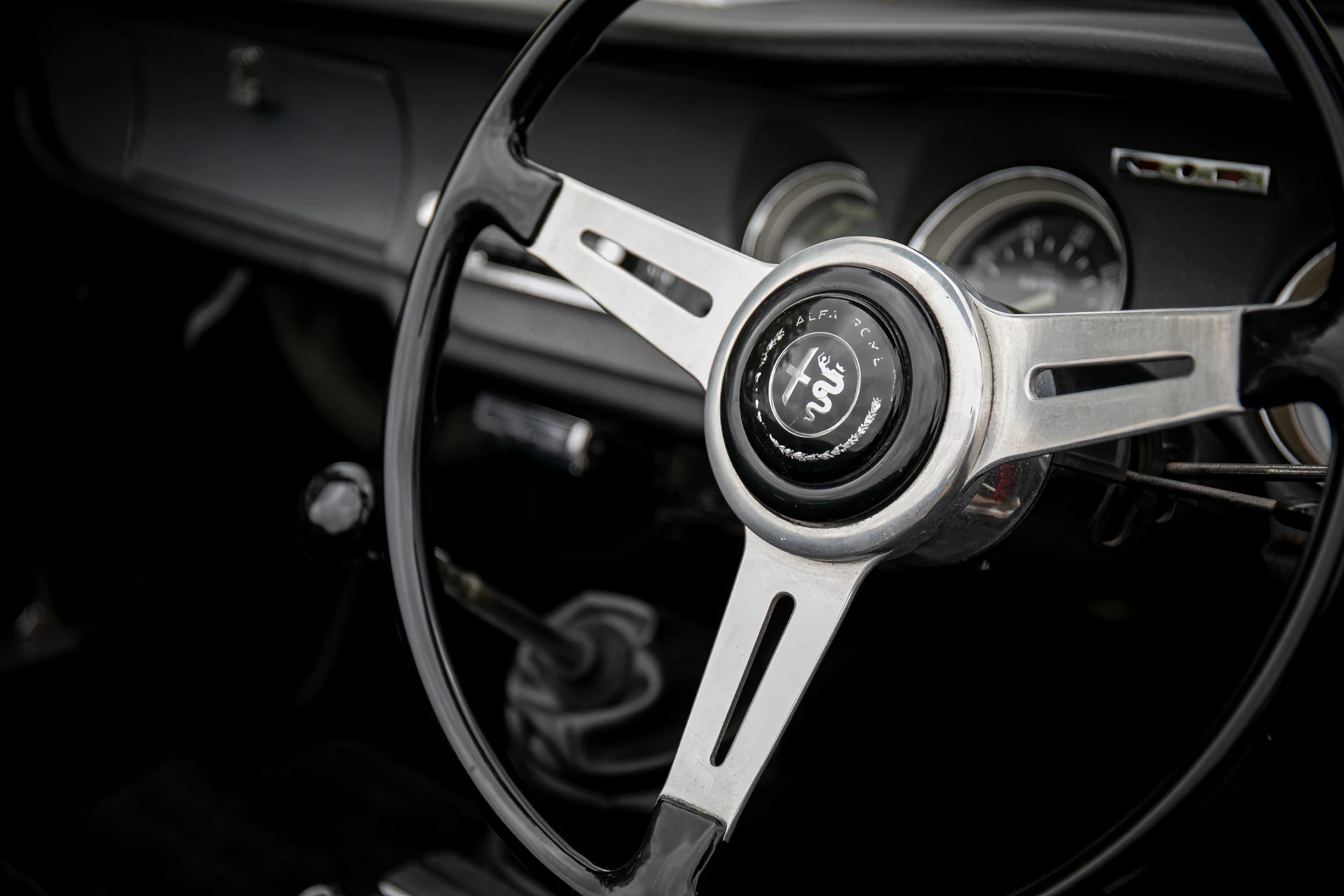 Alfa Romeo Giulia GTC 1964_07