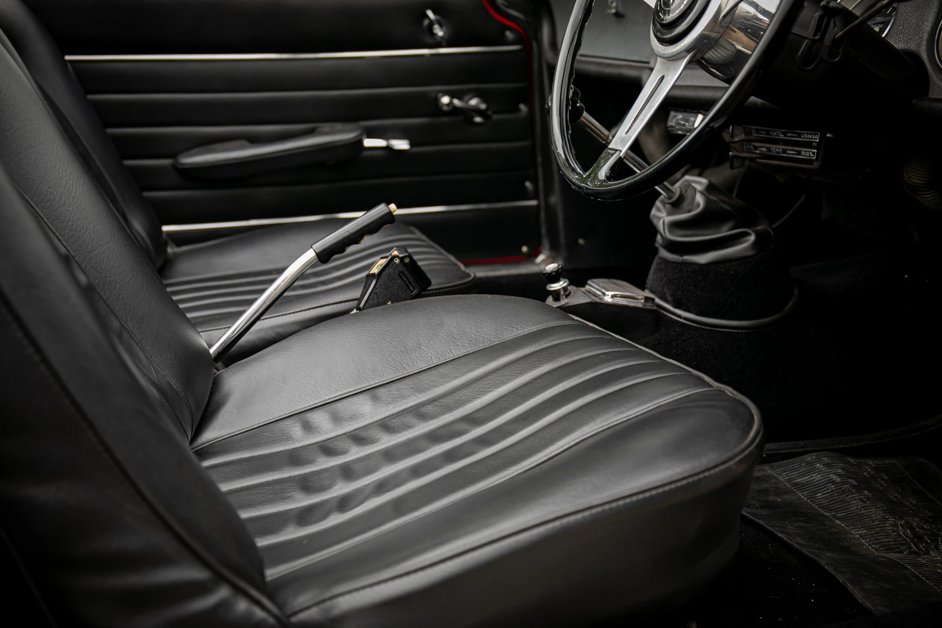 Alfa Romeo Giulia GTC 1964_08