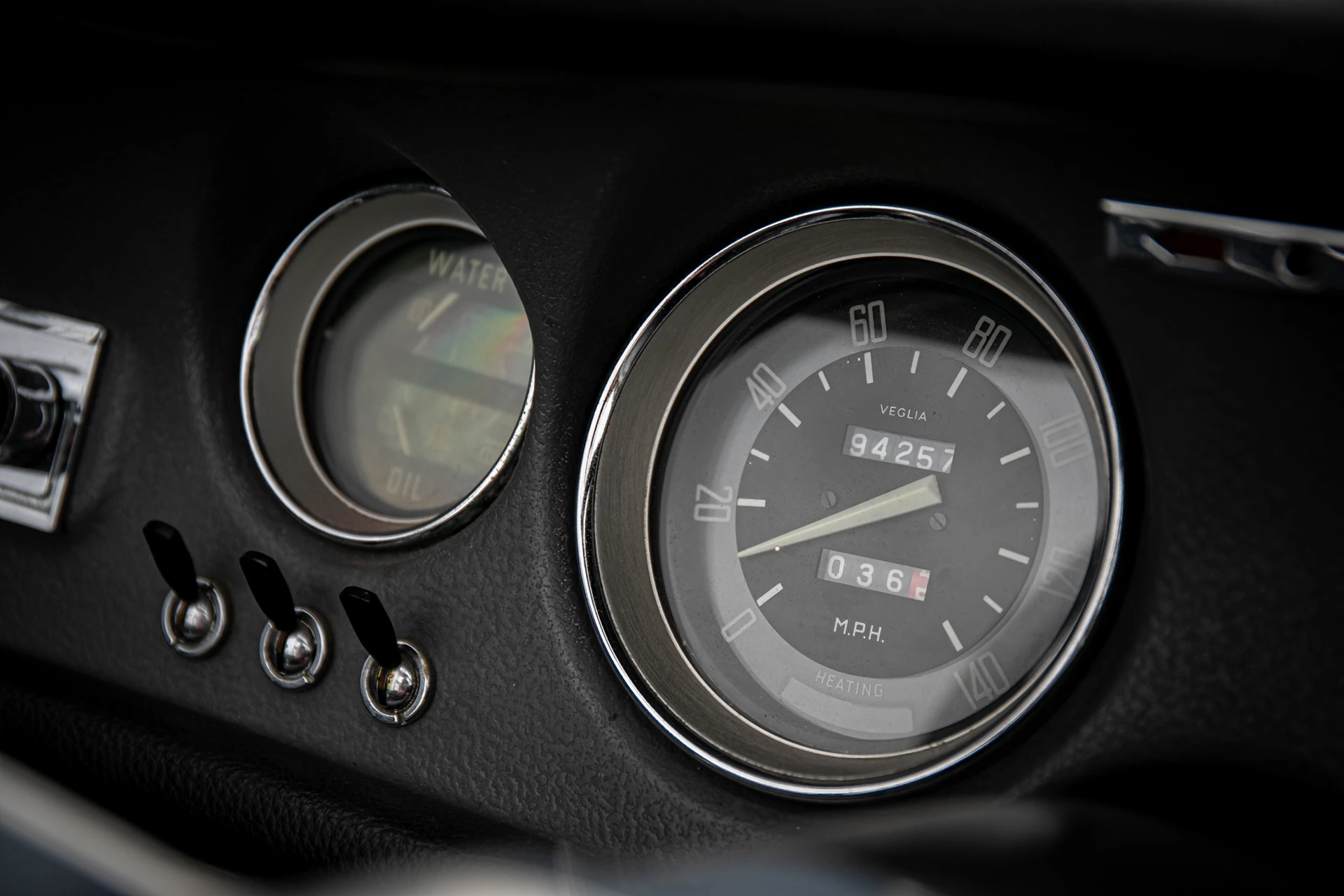 Alfa Romeo Giulia GTC 1964_09