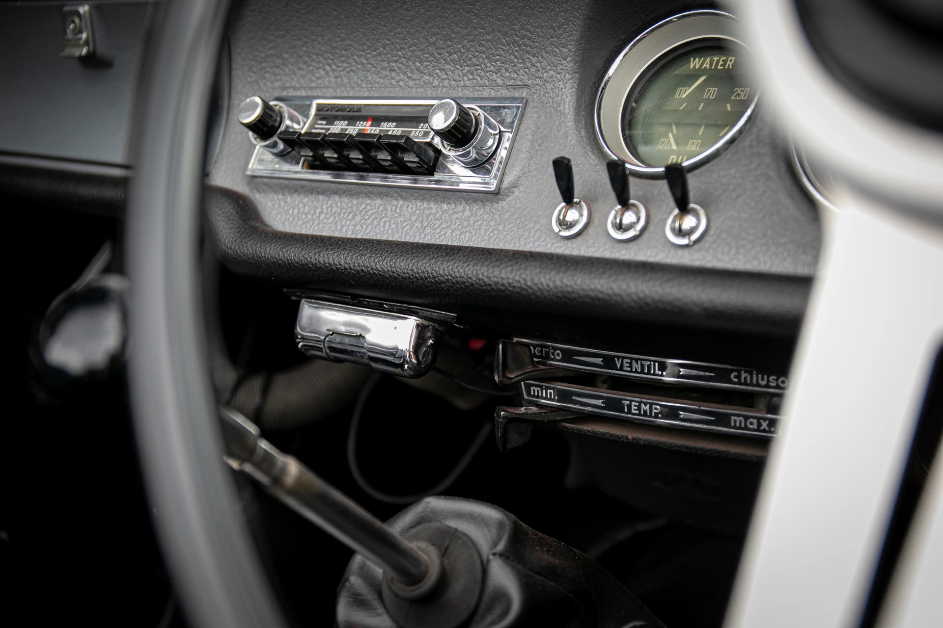 Alfa Romeo Giulia GTC 1964_10