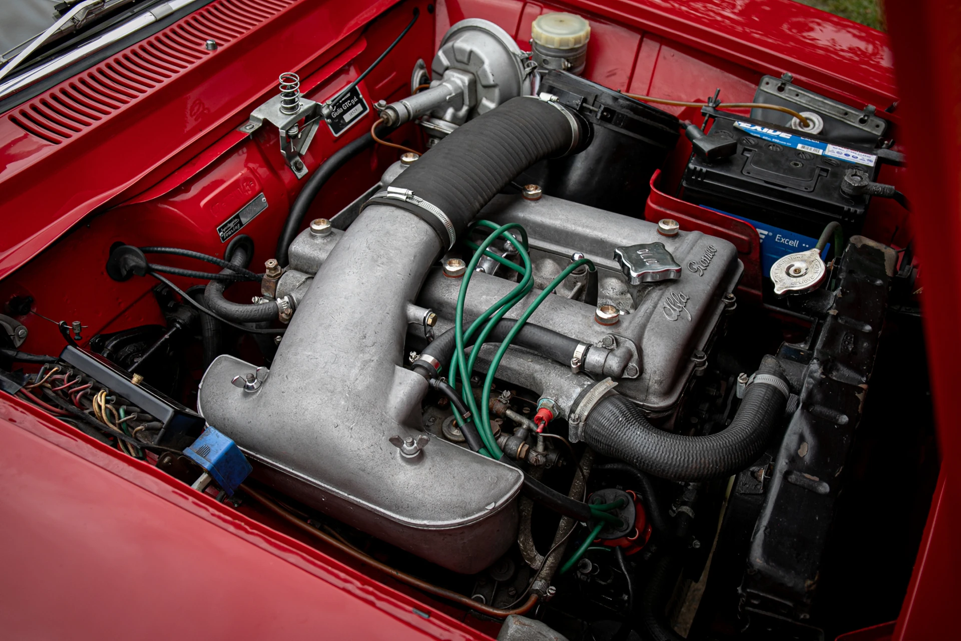 Alfa Romeo Giulia GTC 1964_11