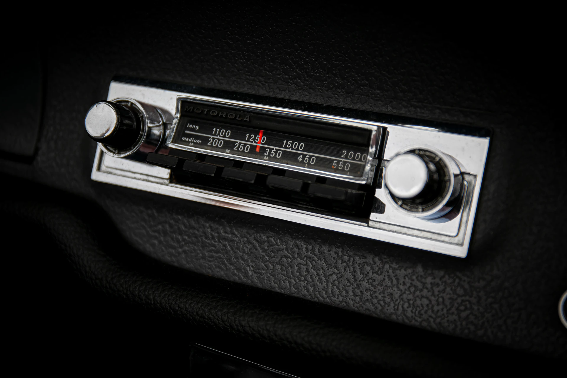 Alfa Romeo Giulia GTC 1964_13