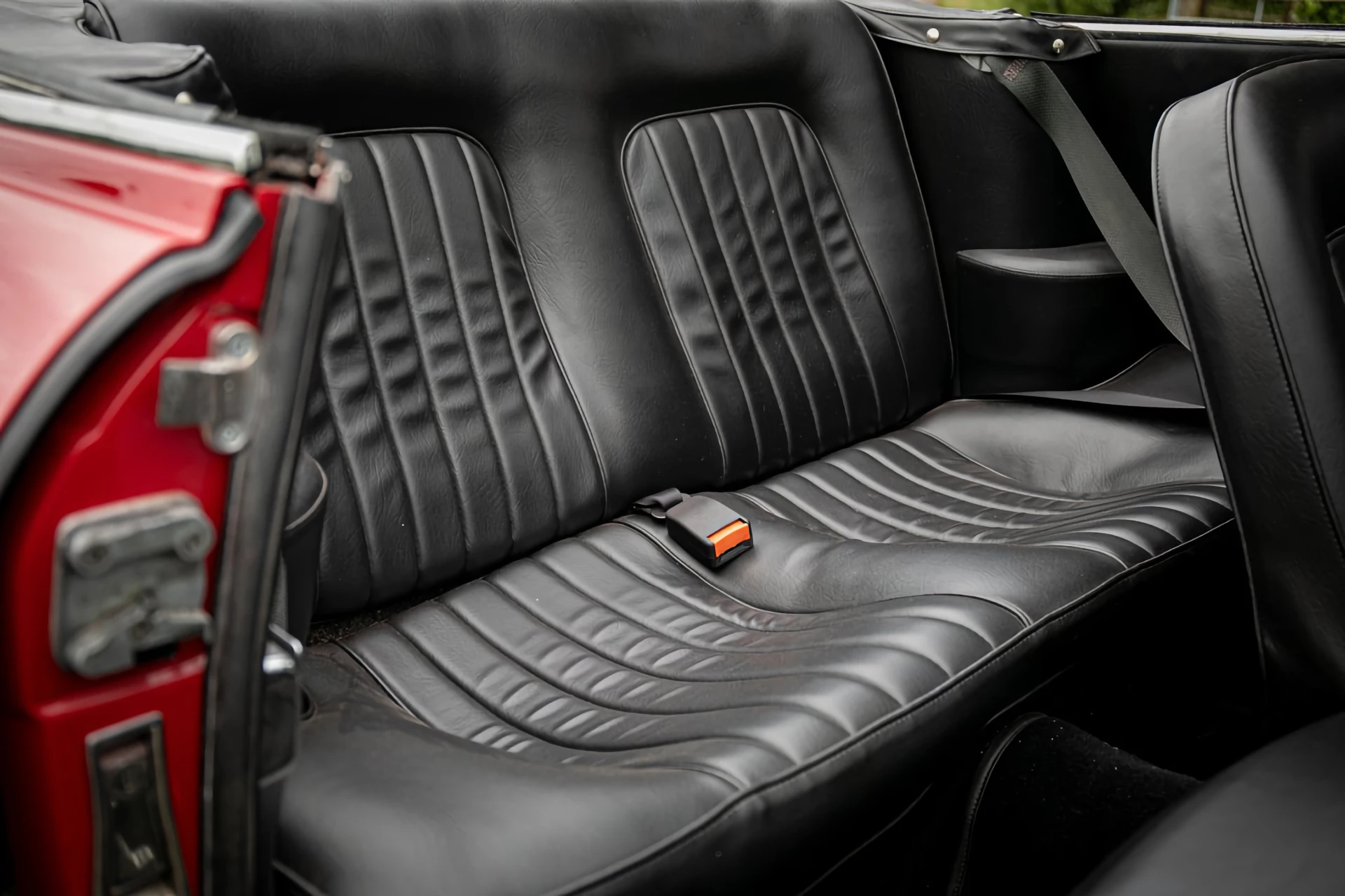 Alfa Romeo Giulia GTC 1964_16