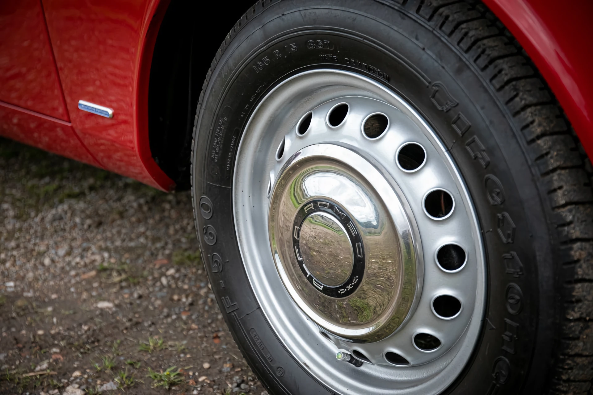 Alfa Romeo Giulia GTC 1964_17