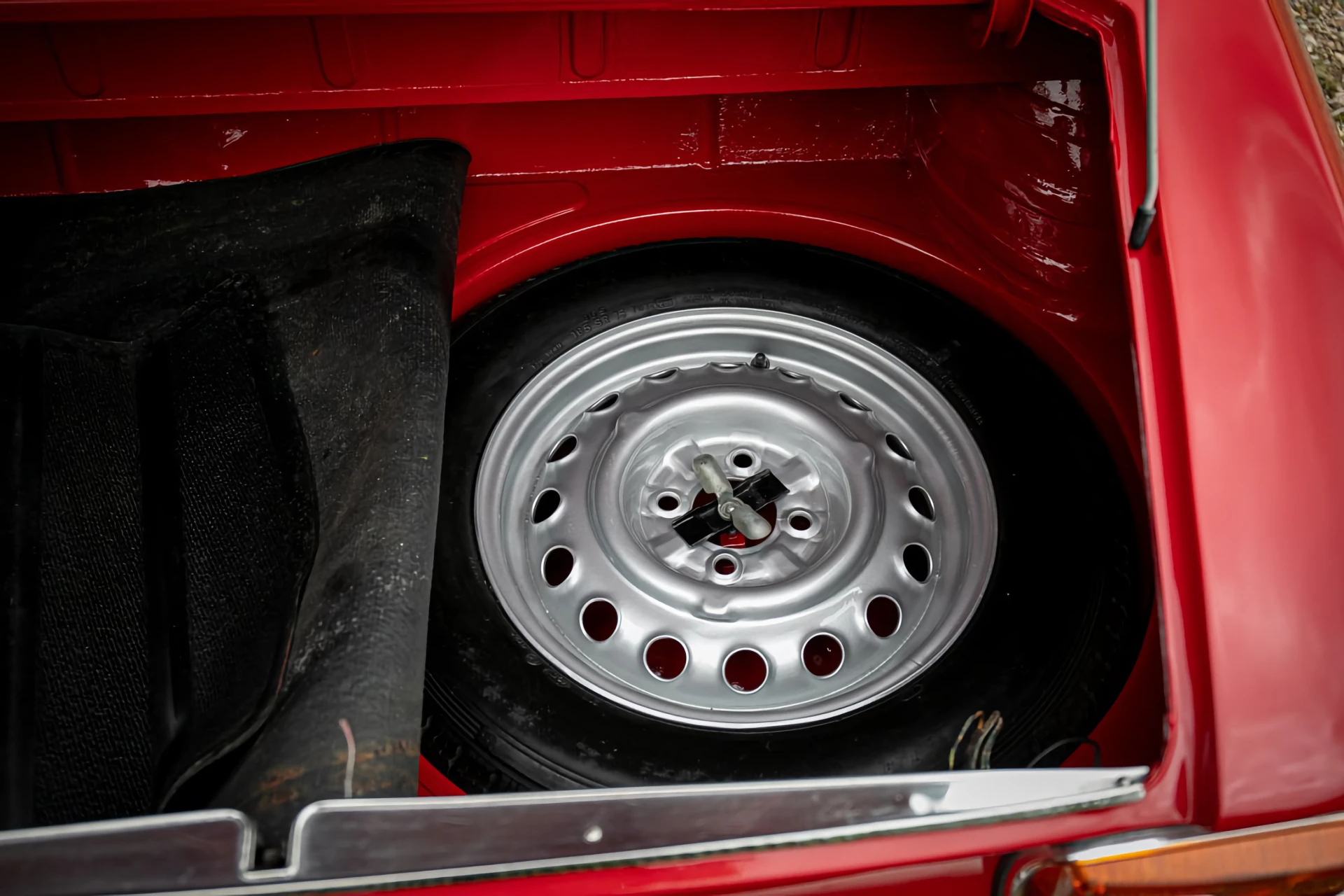 Alfa Romeo Giulia GTC 1964_19