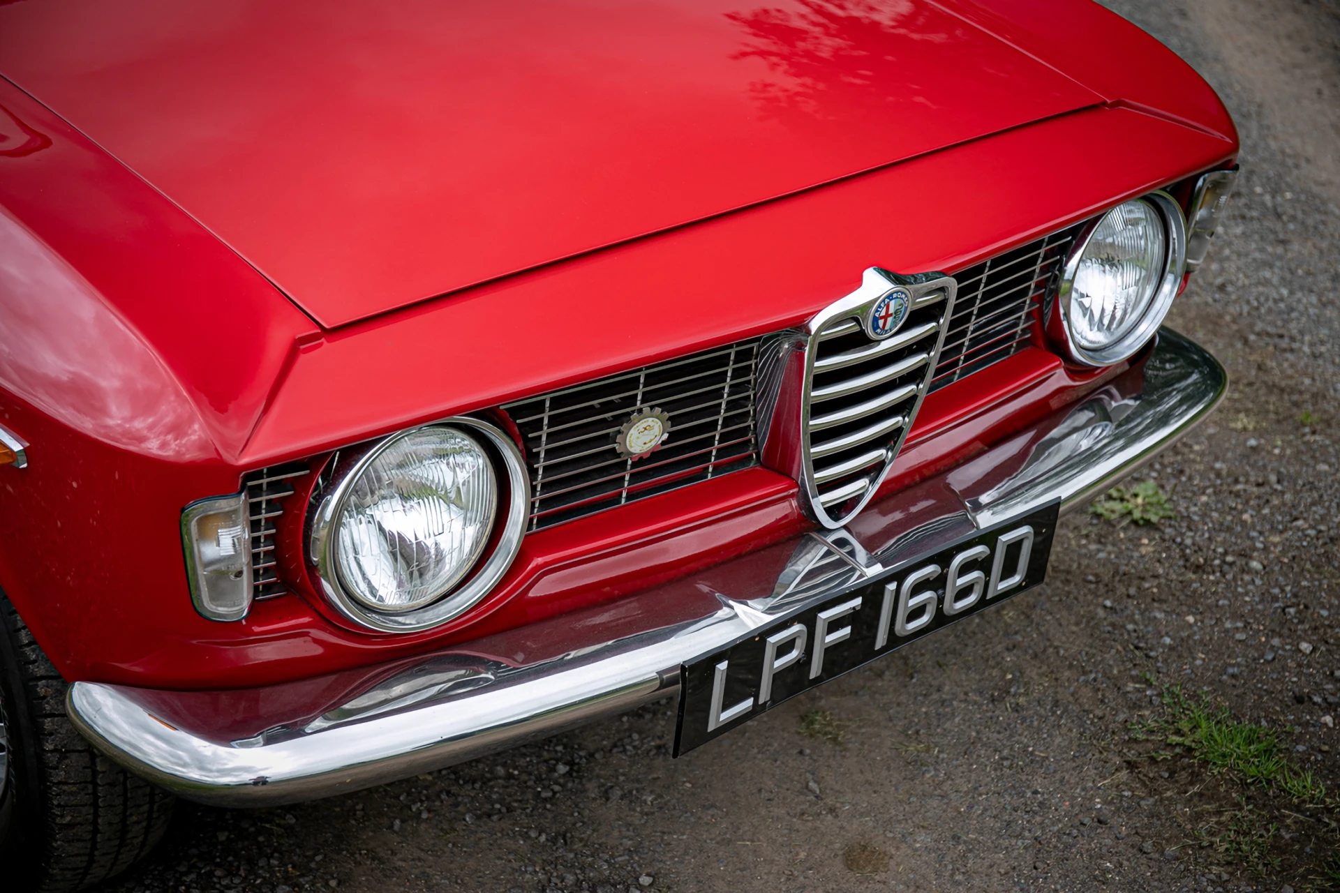 Alfa Romeo Giulia GTC 1964_20