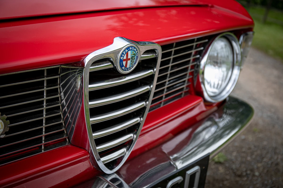 Alfa Romeo Giulia GTC 1964_21