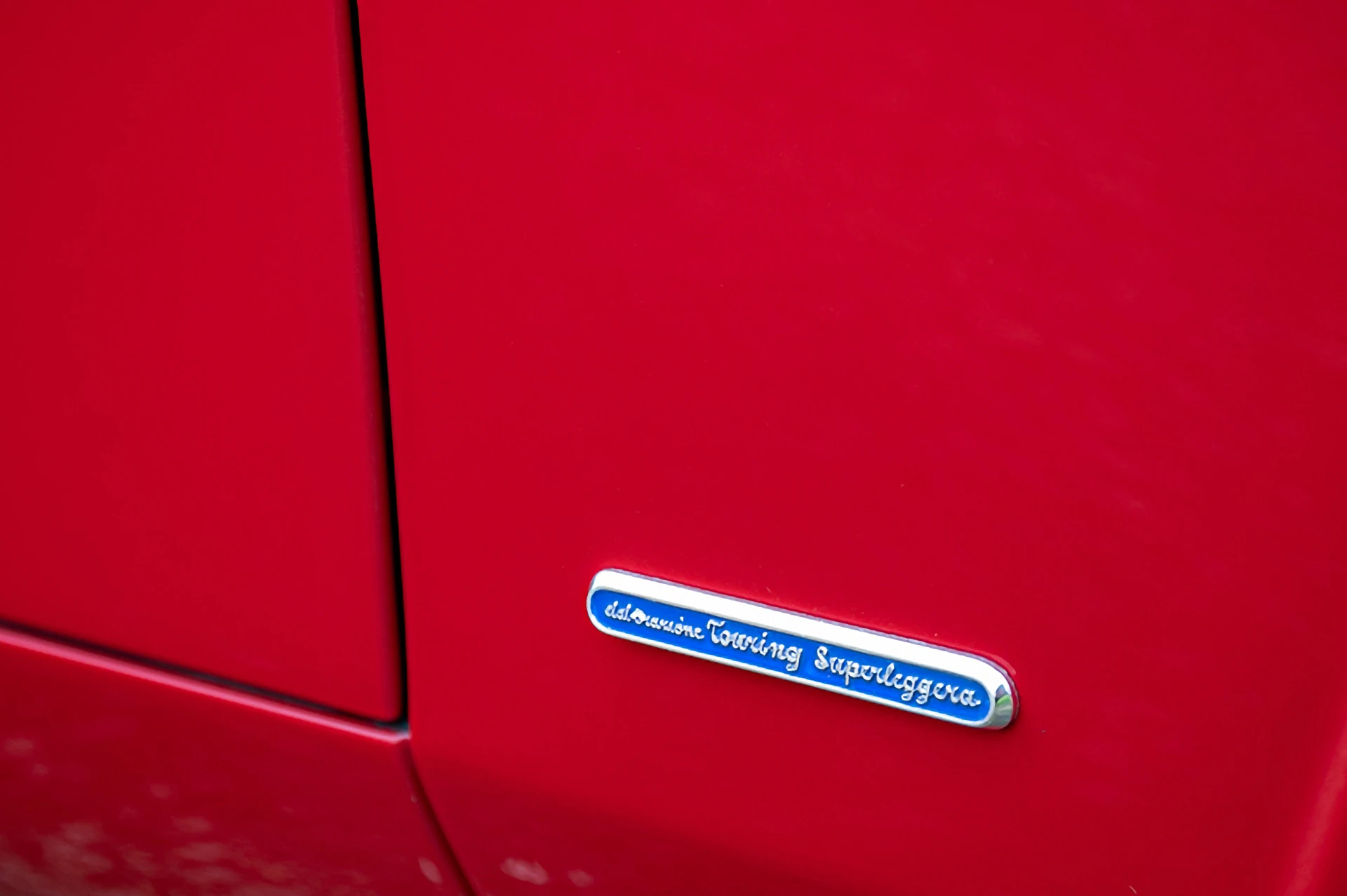 Alfa Romeo Giulia GTC 1964_23