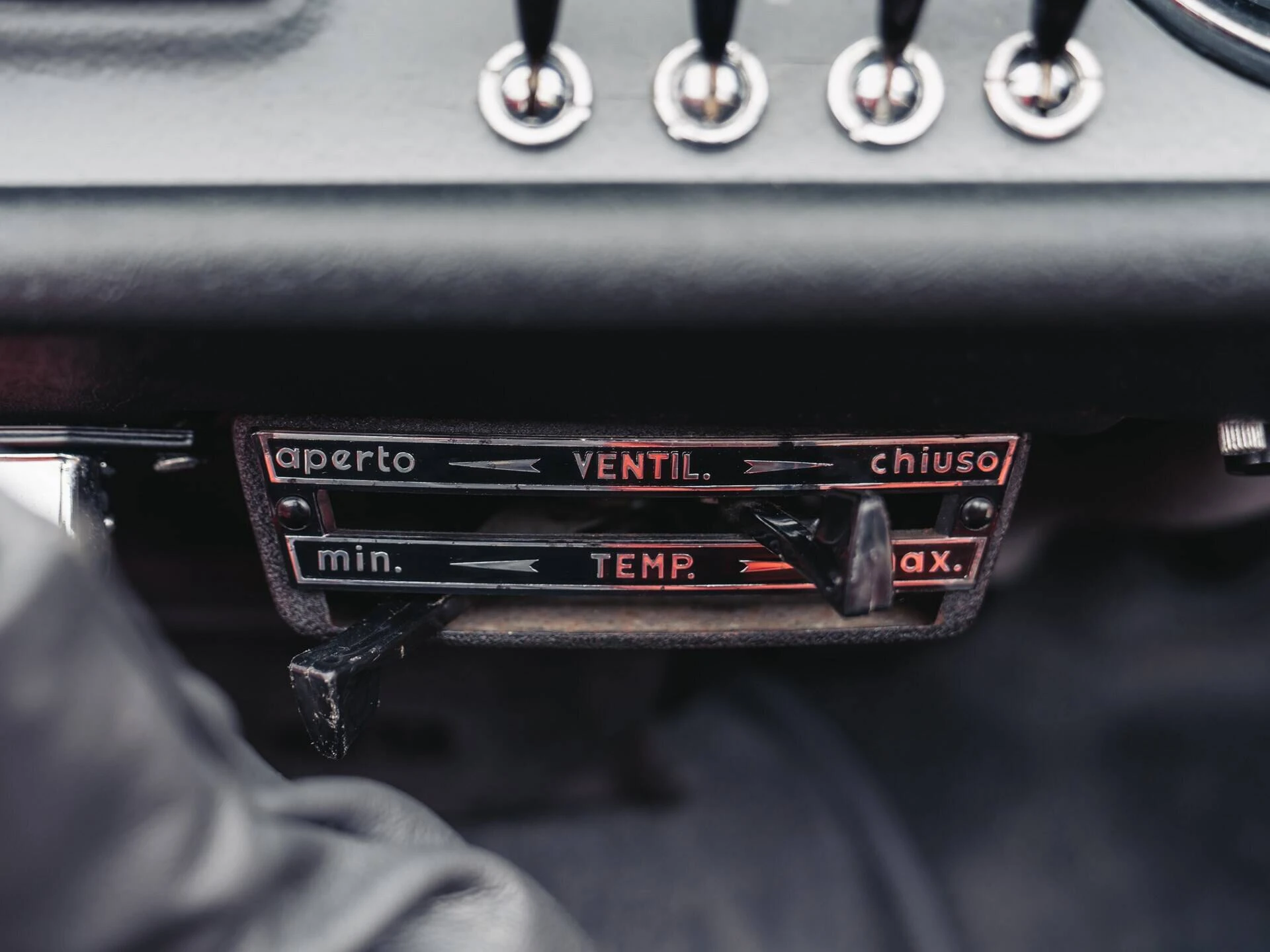 Alfa Romeo Giulia GTC 1964_27