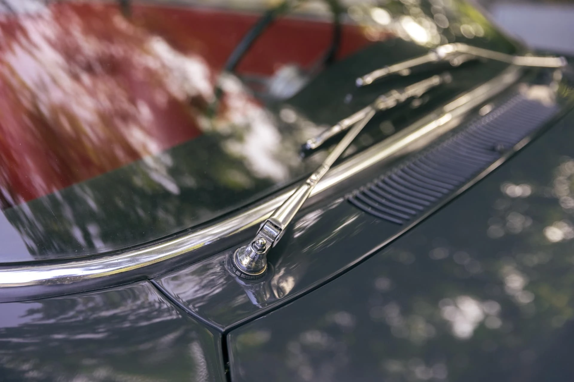 Alfa Romeo Giulia GTC - Touring - 1966 - 42