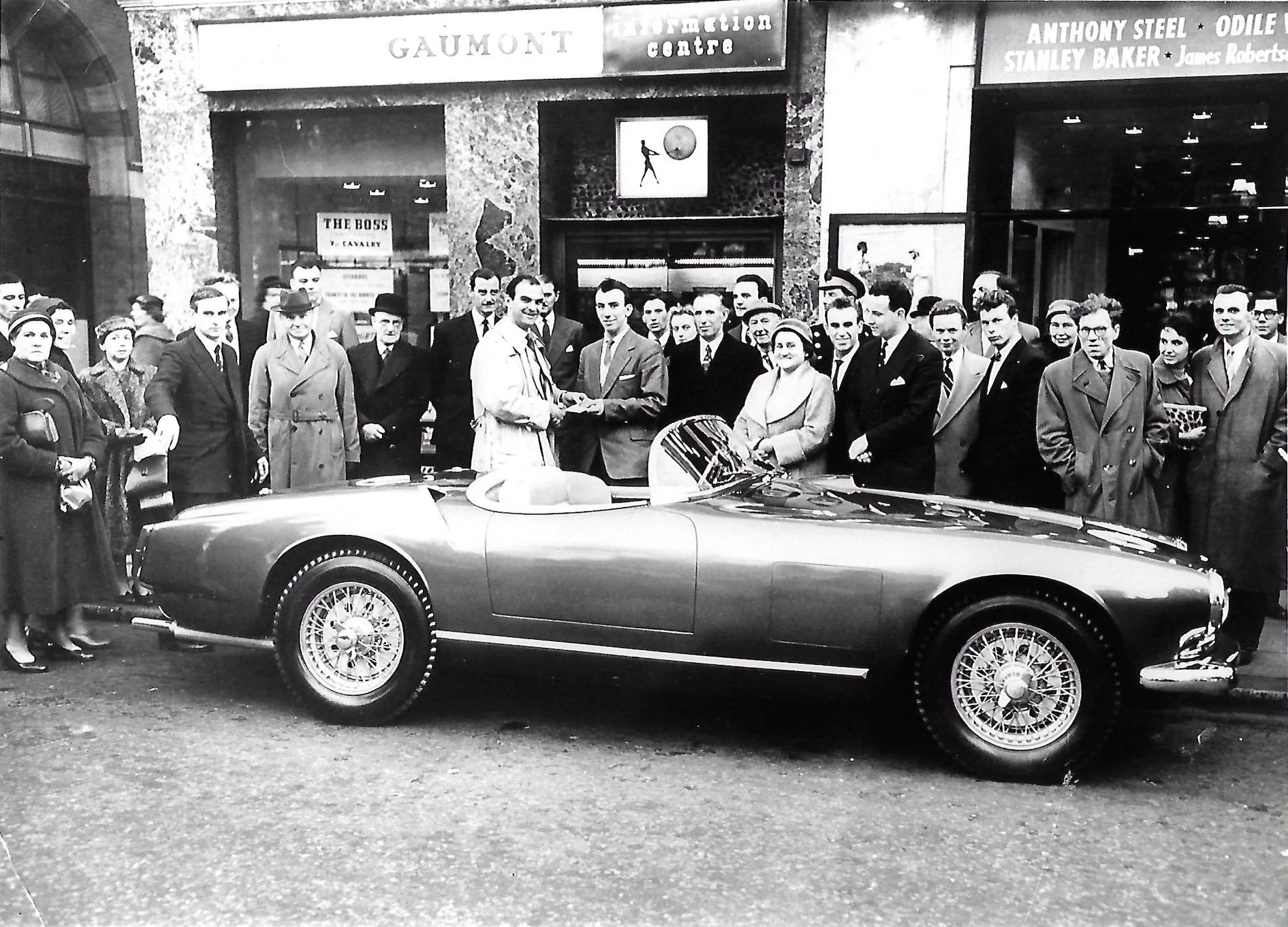 Aston-Martin-DB2-4-Mk.2-Spyder-chassis-1161 -00